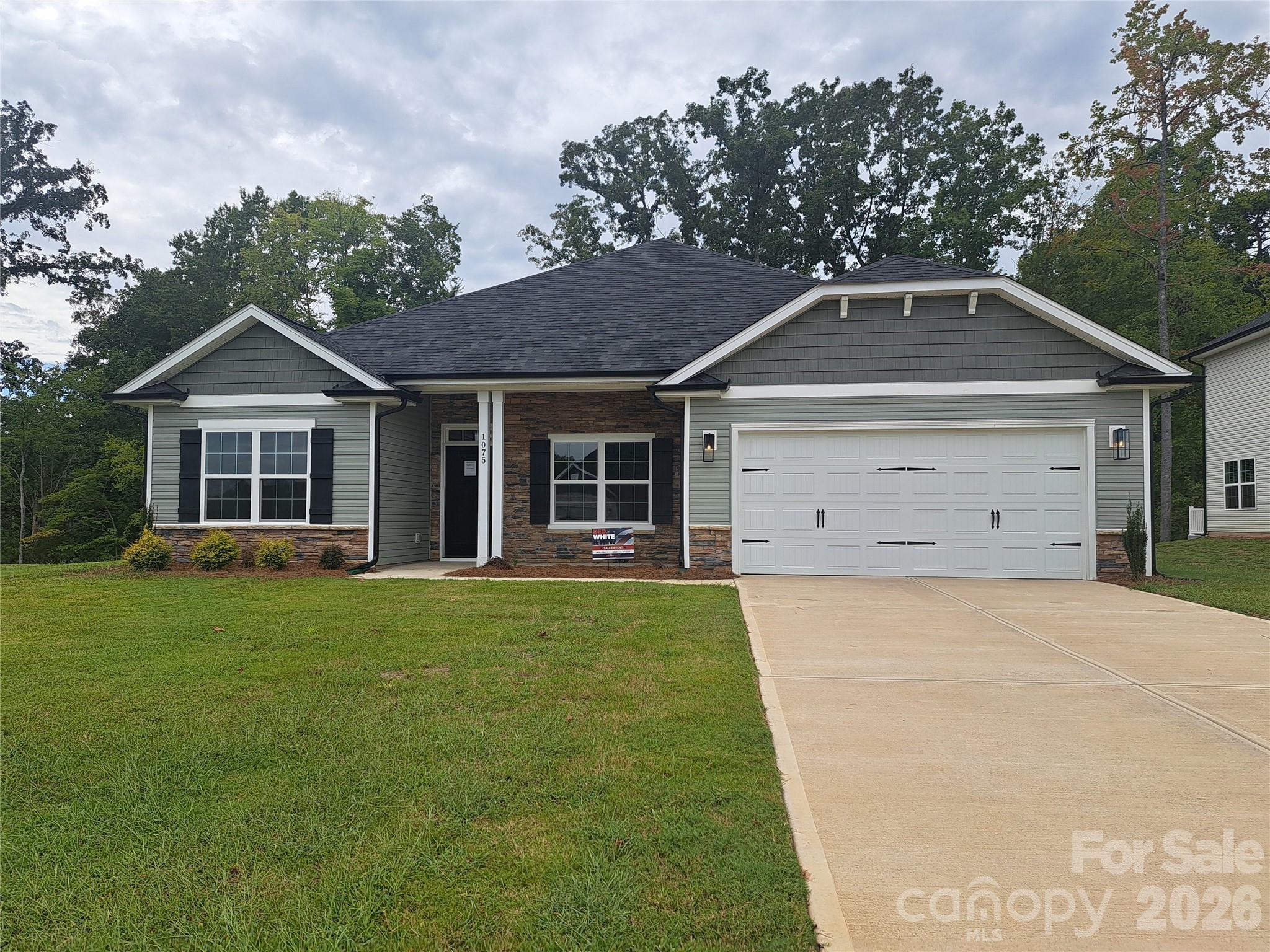 1075 Kildare Drive 66 — photo