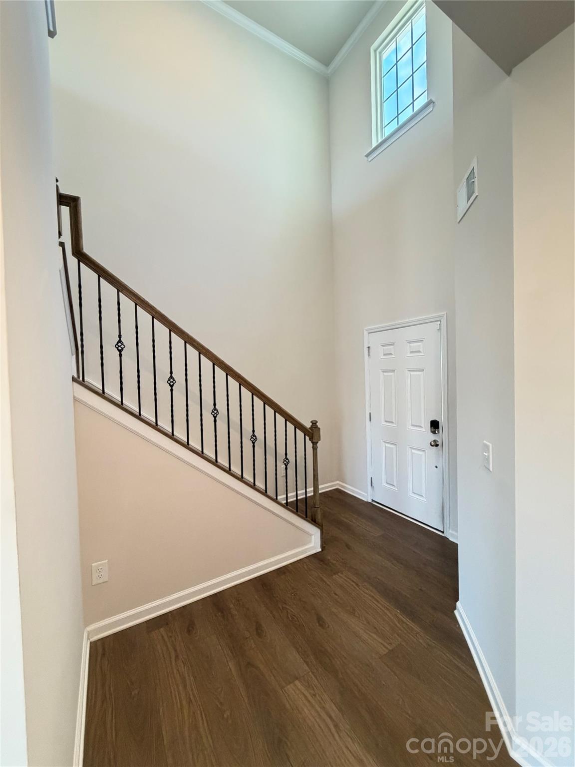 5797 Soft Shell Drive, Lancaster, SC 29720 — photo 2
