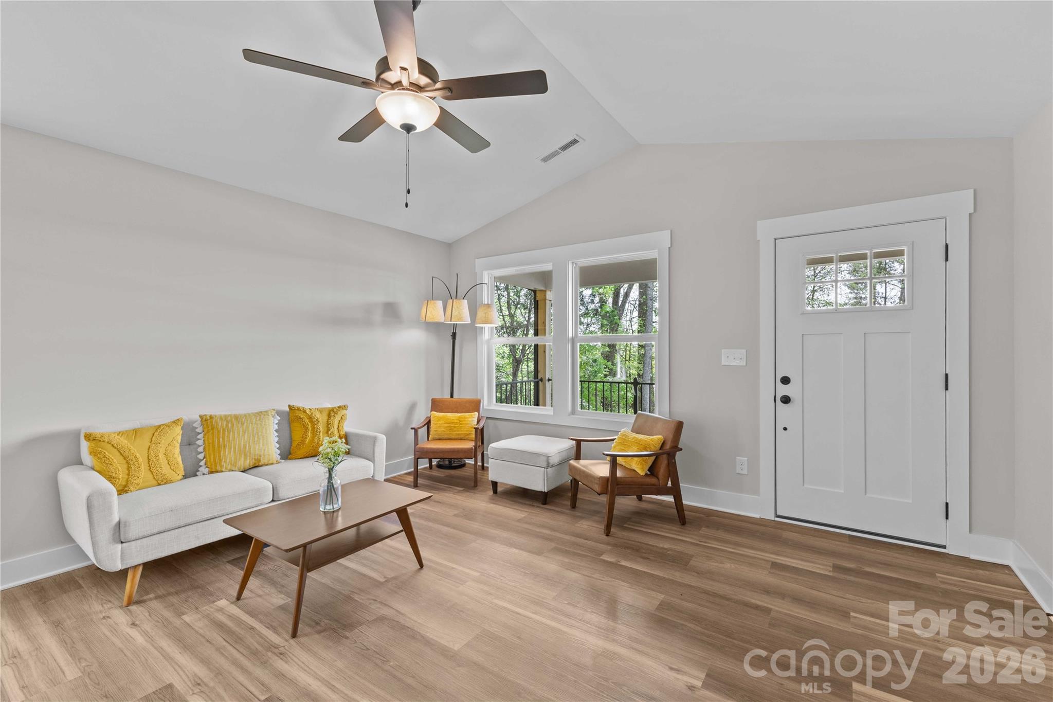 4581 Riverside Road, Lancaster, SC 29720 — photo 2
