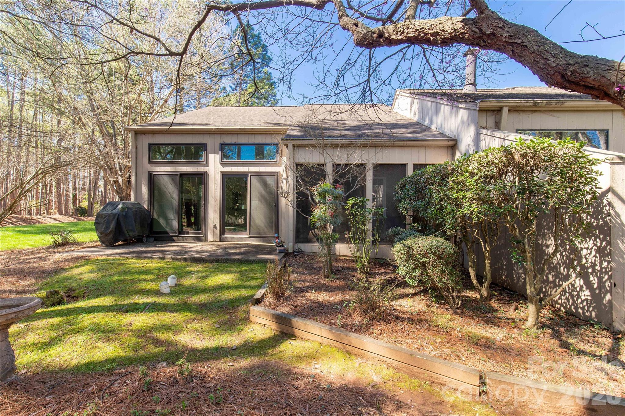 141 Greenridge Road — photo
