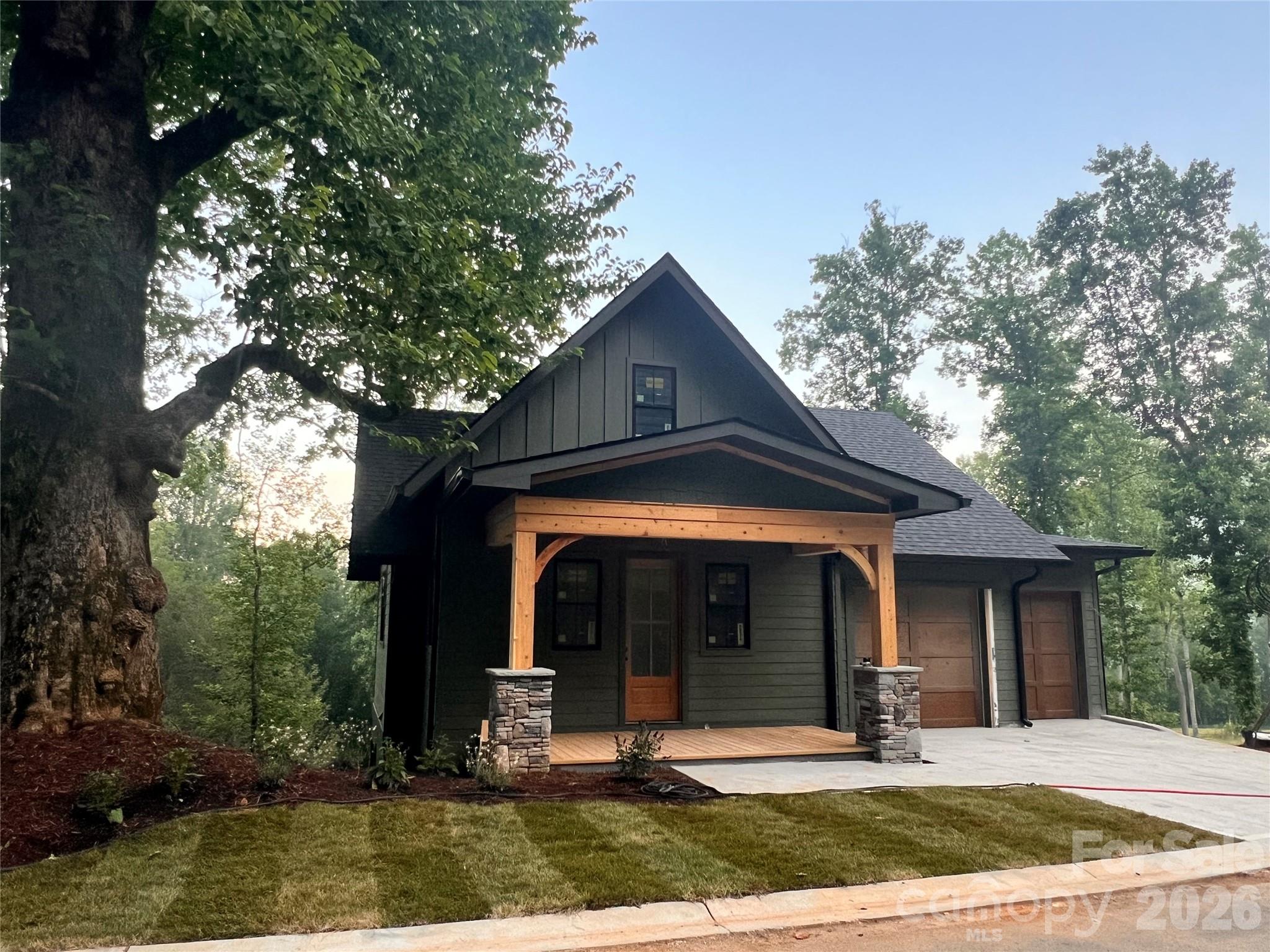 51 Bear Tree Cove — photo