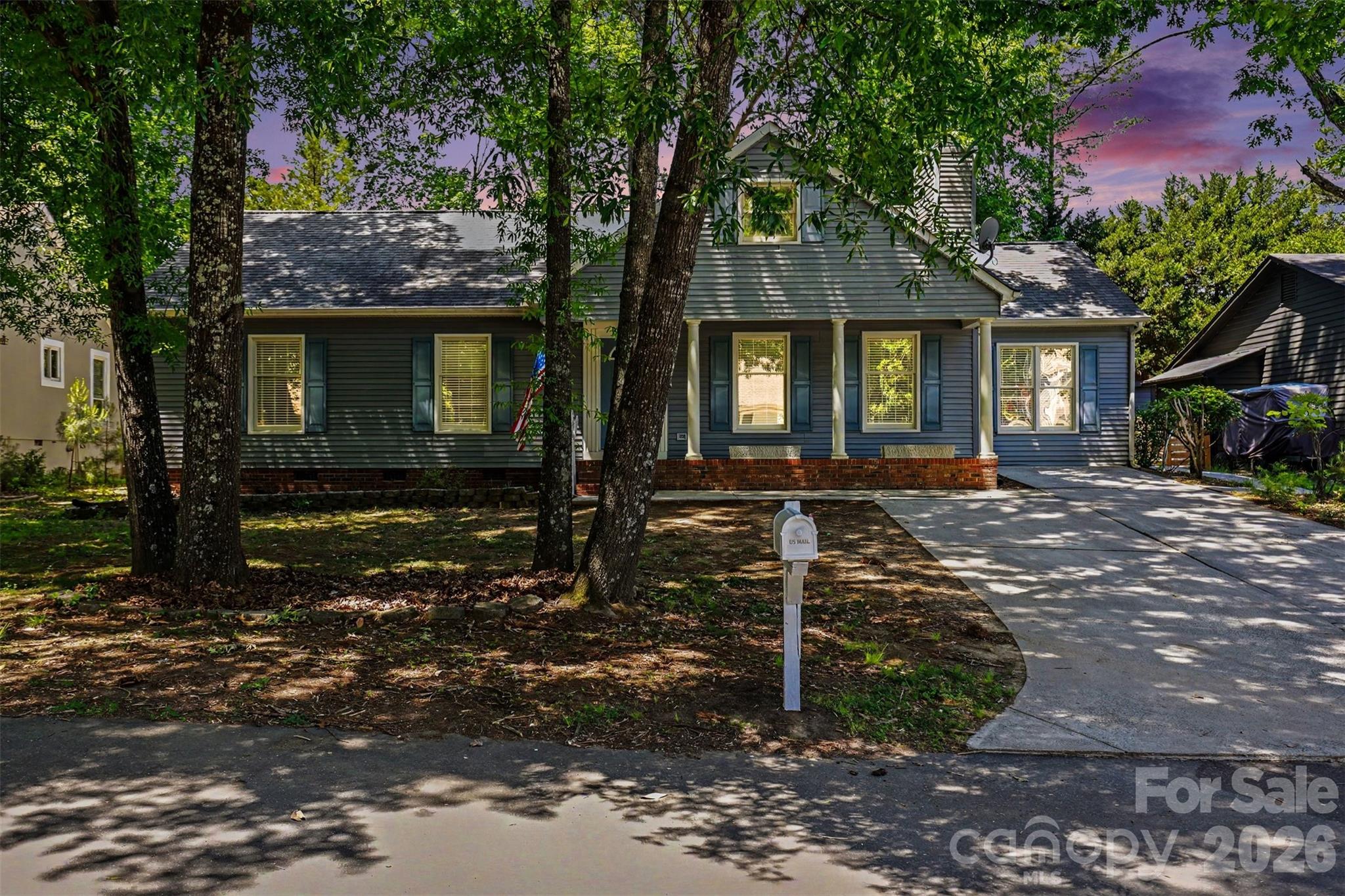9060 Tulagi Court — photo