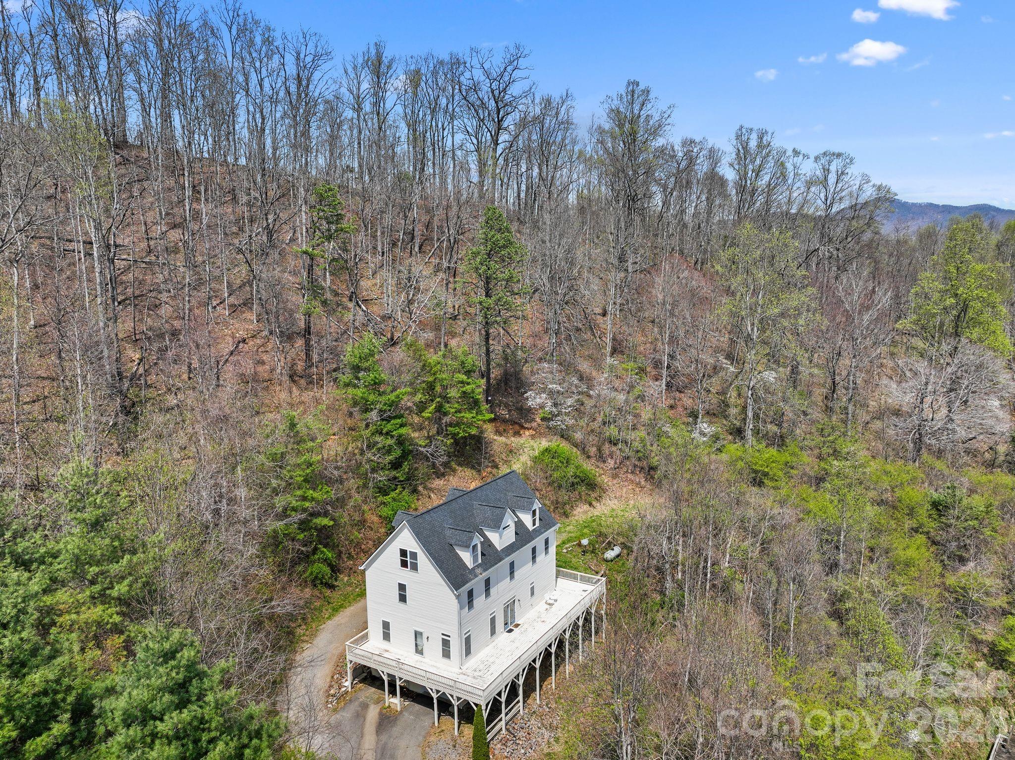 267 Eagles Trace, Canton, NC 28716 — photo 2