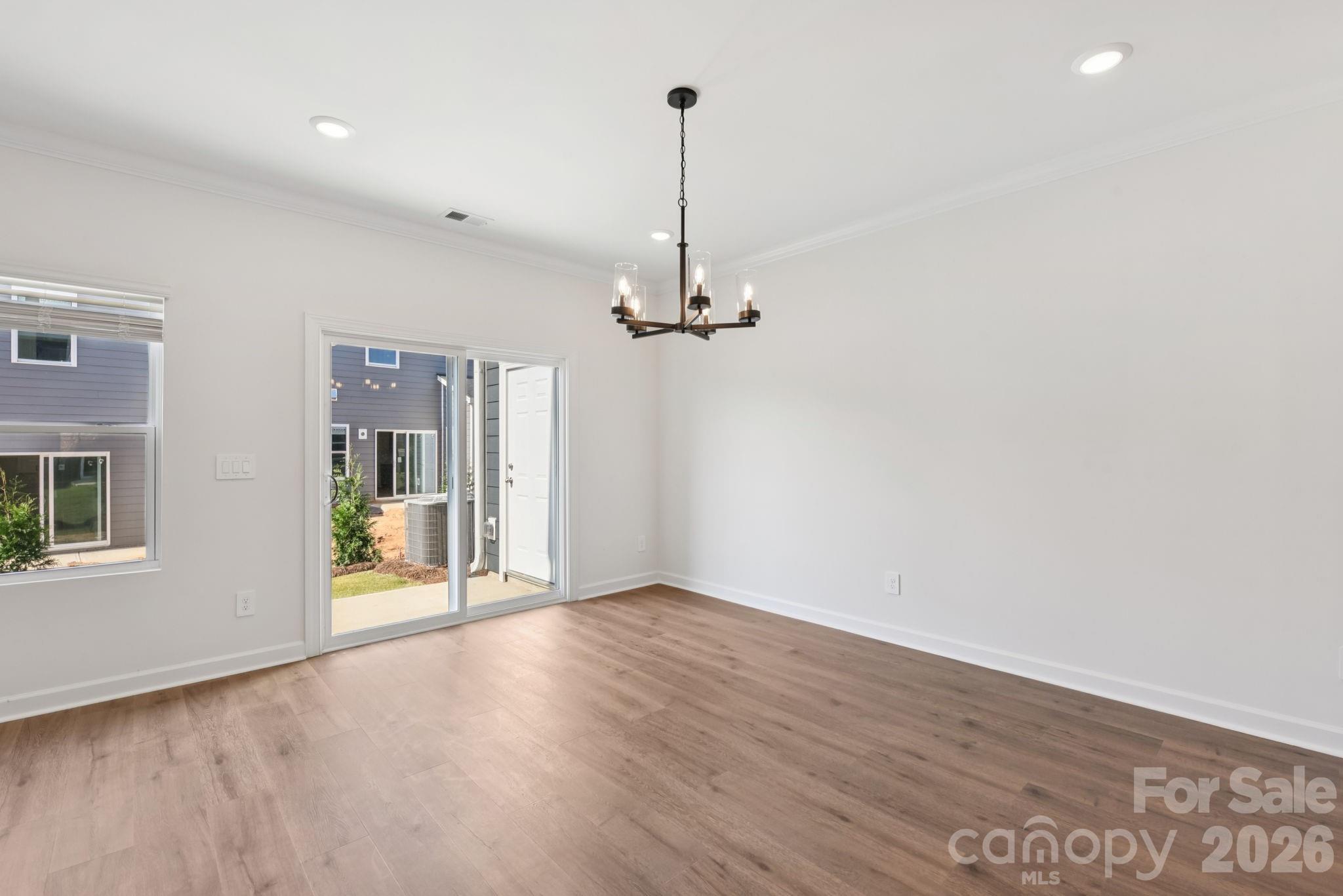 445 Markridge Loop, Fort Mill, SC 29708 — photo 2