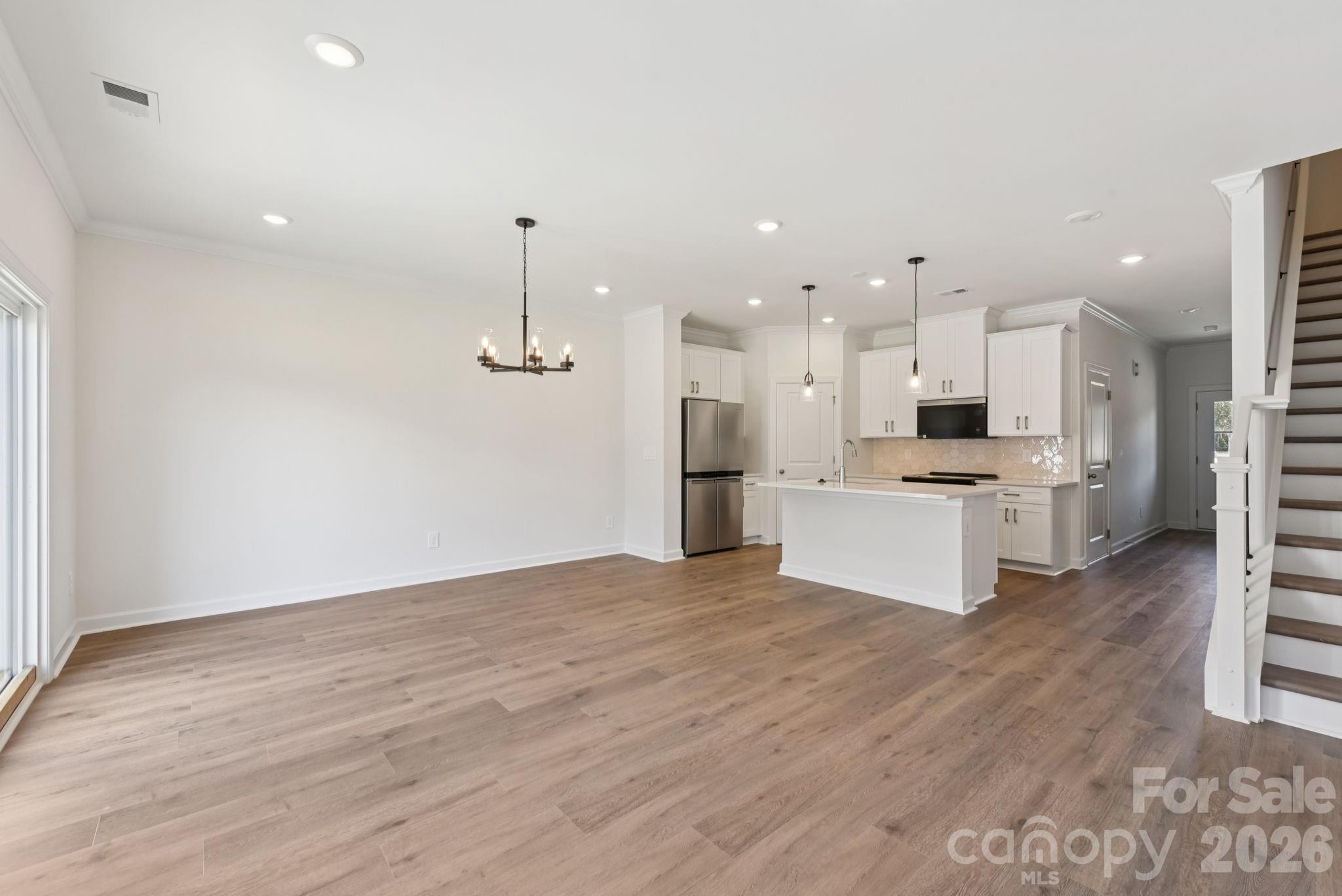 445 Markridge Loop, Fort Mill, SC 29708 — photo 3