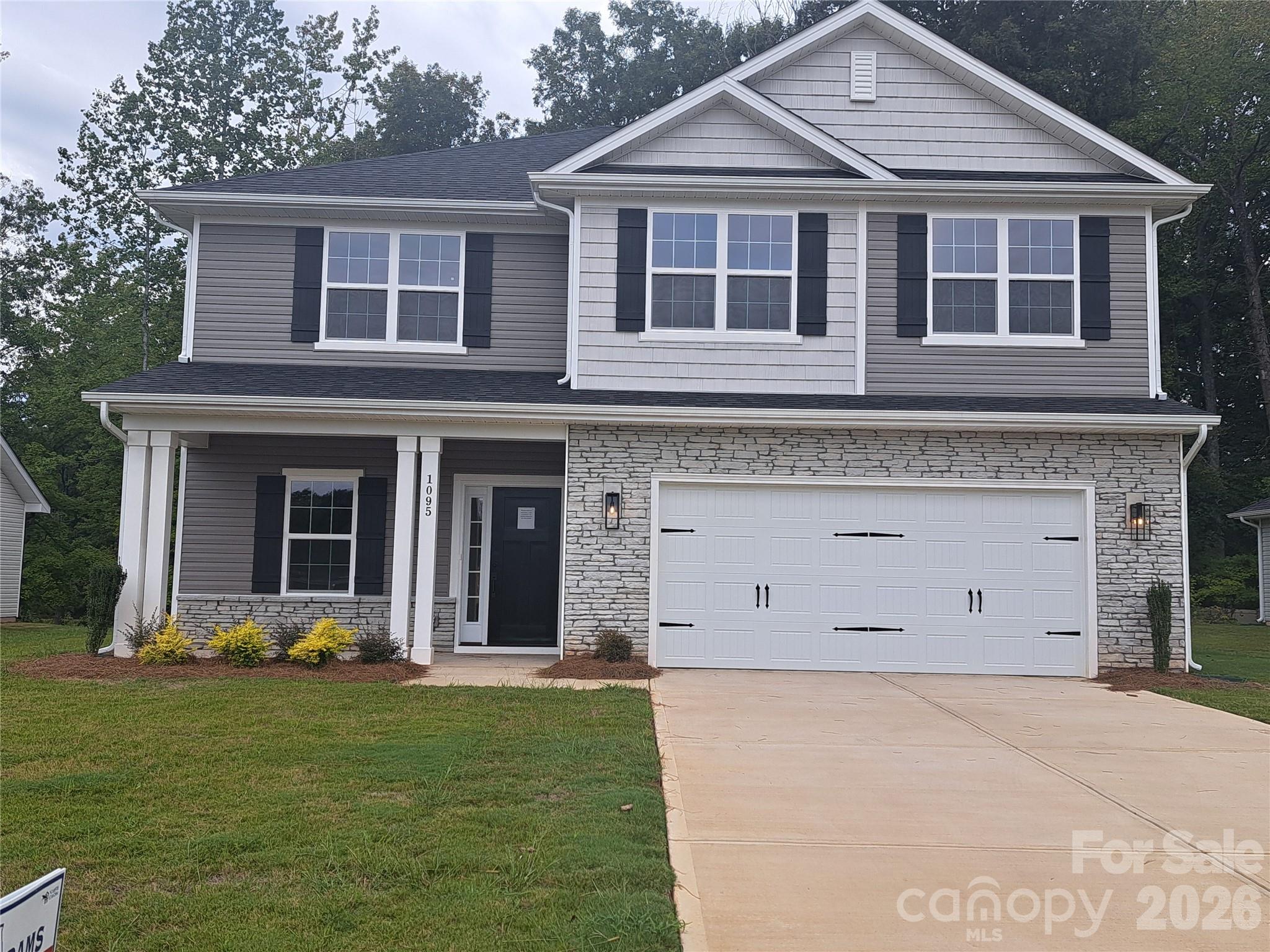 1095 Kildare Drive 68 — photo