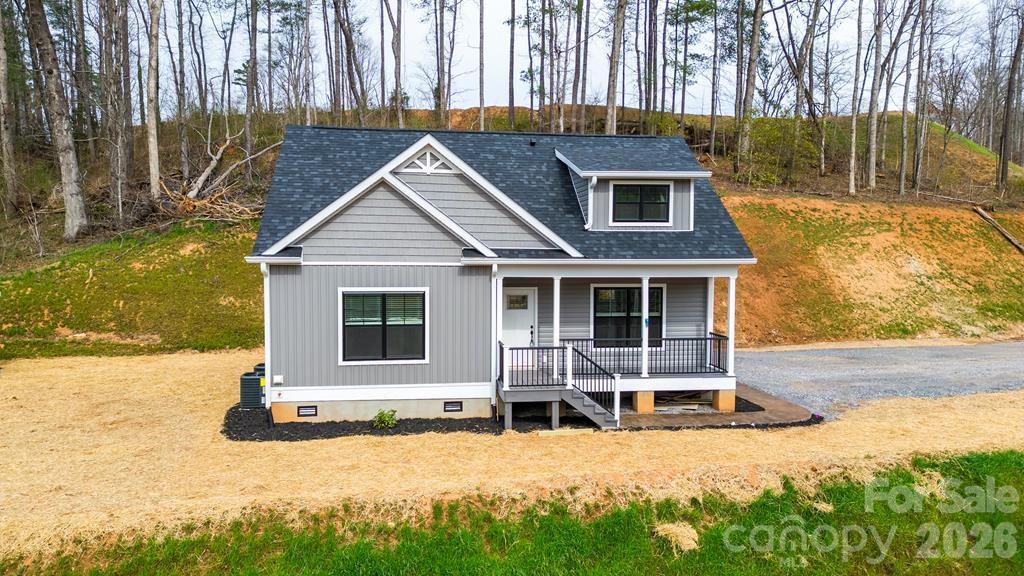 67 Patterson Drive — photo