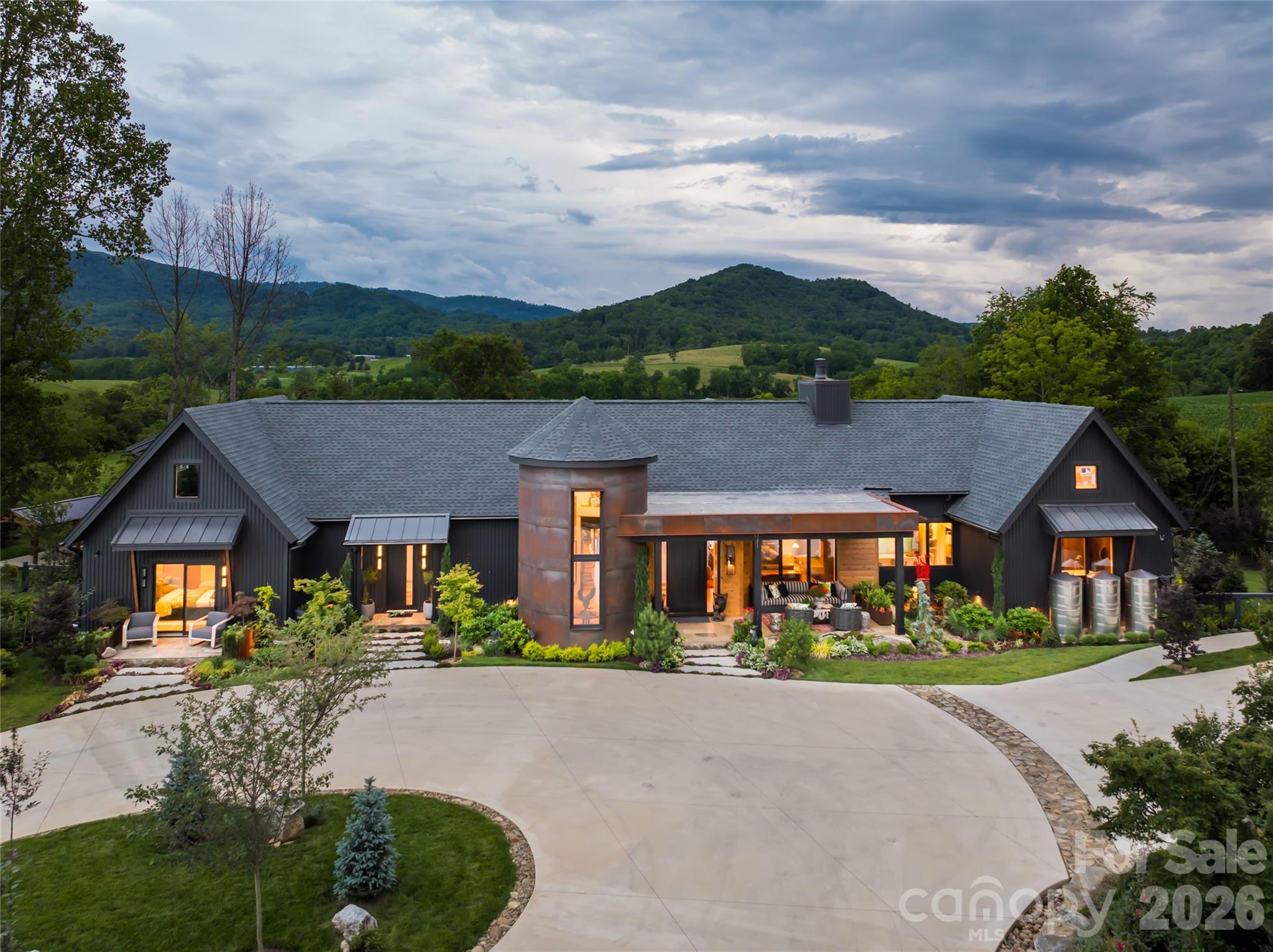 163 Annabelle Linn Drive — photo