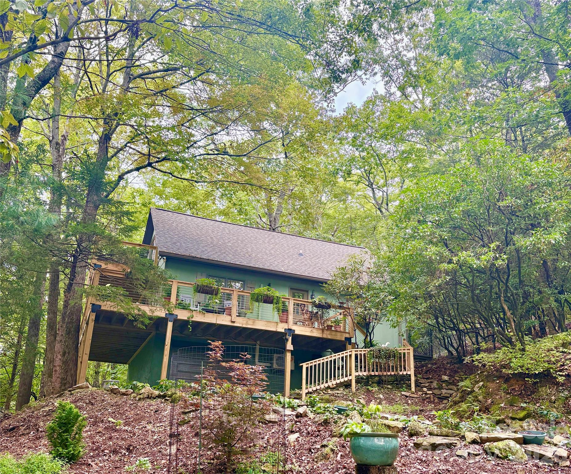 31 Elseetos Drive — photo