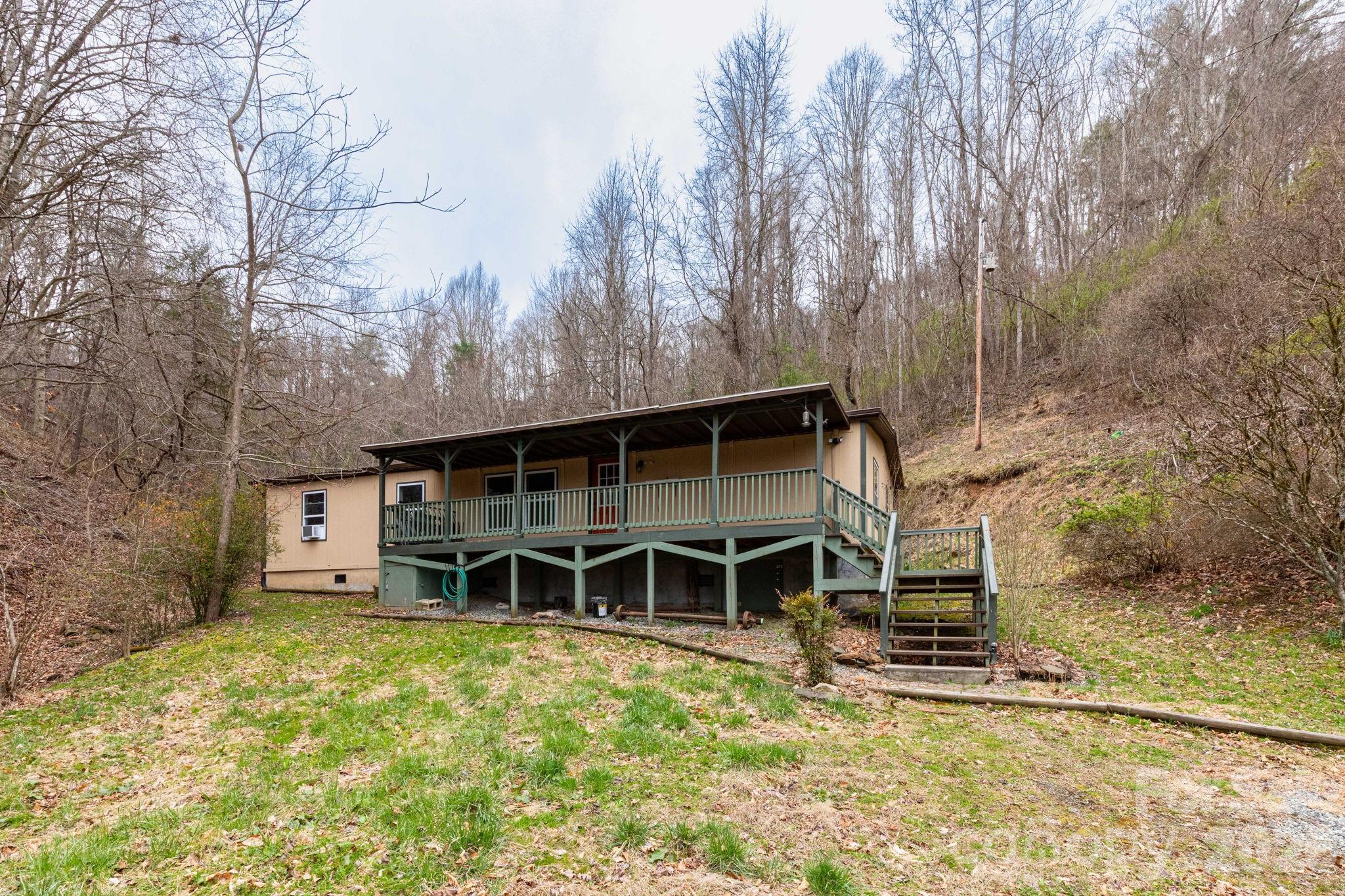 294 Ball Drive — photo