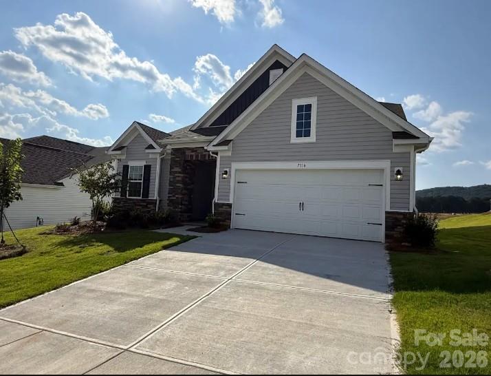7116 Juneberry Way — photo