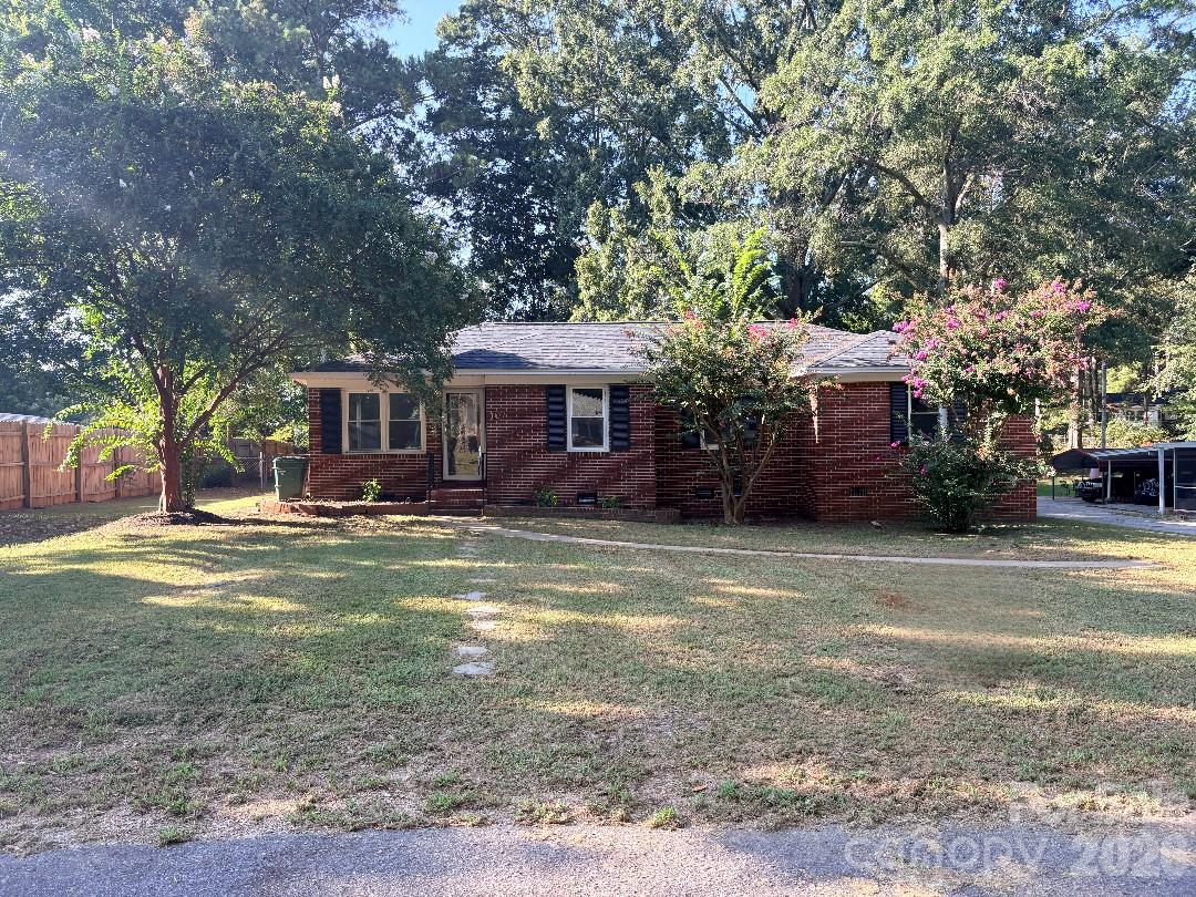 107 Berry Street — photo