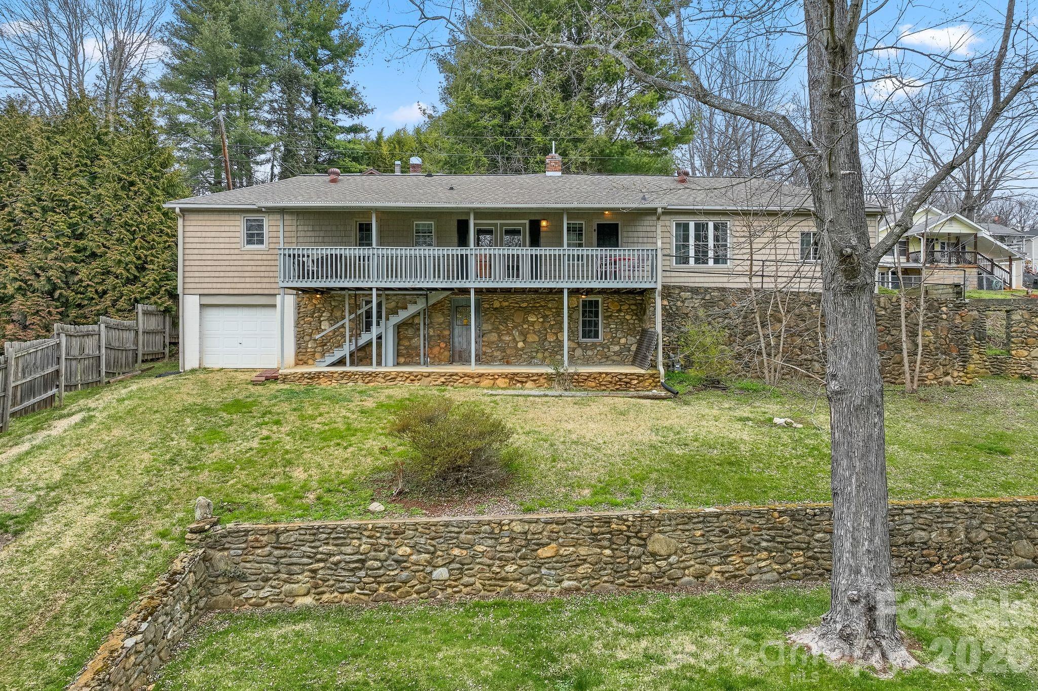 212 Holtzclaw Street Pt #14-15 — photo
