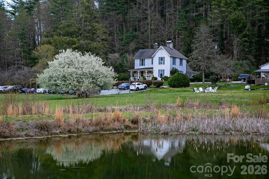 151 Everett Road — photo