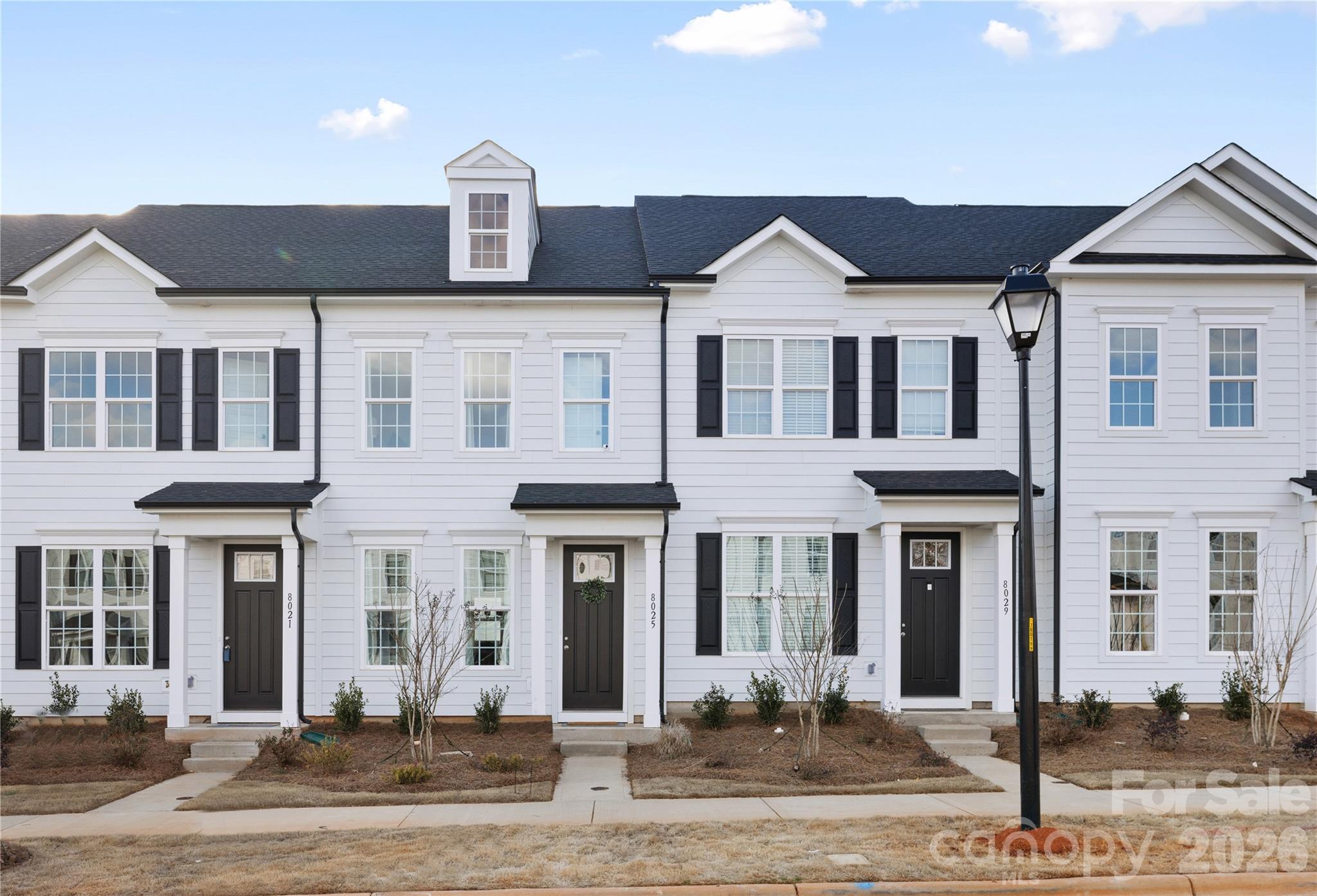 8132 Jacey Lane 17 — photo