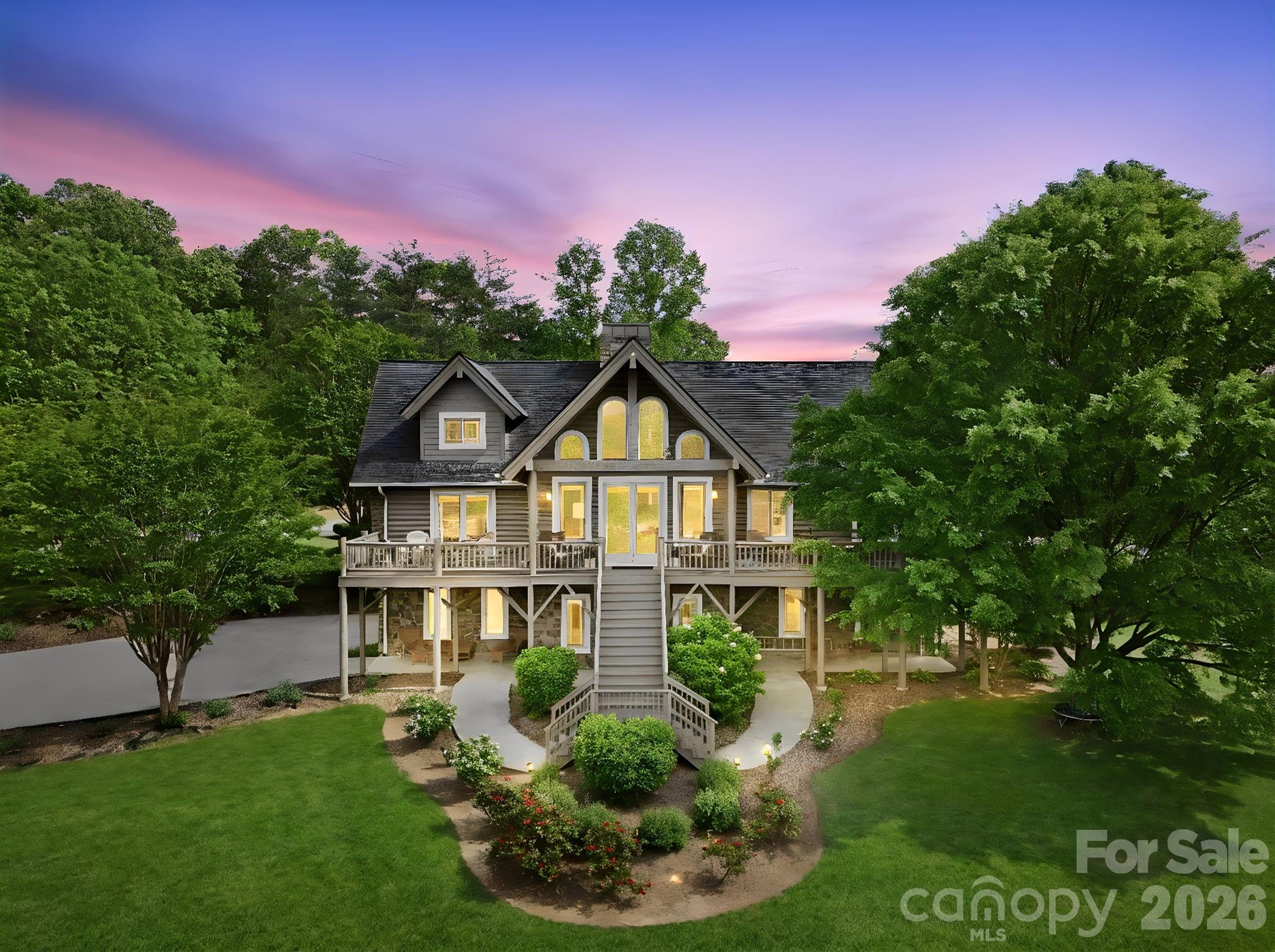 112 Sunny Morning Court — photo