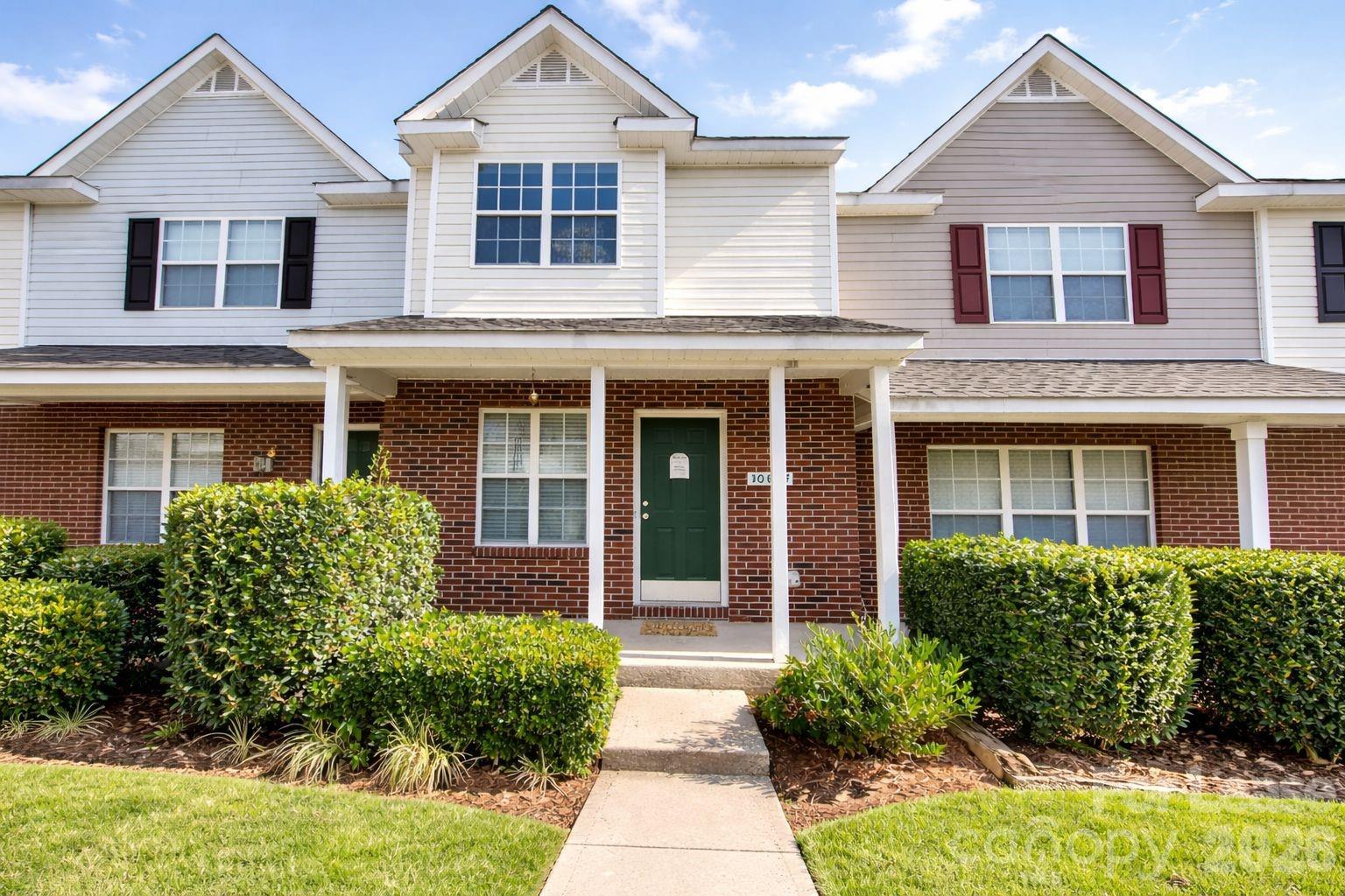 10034 Pergola View Court — photo