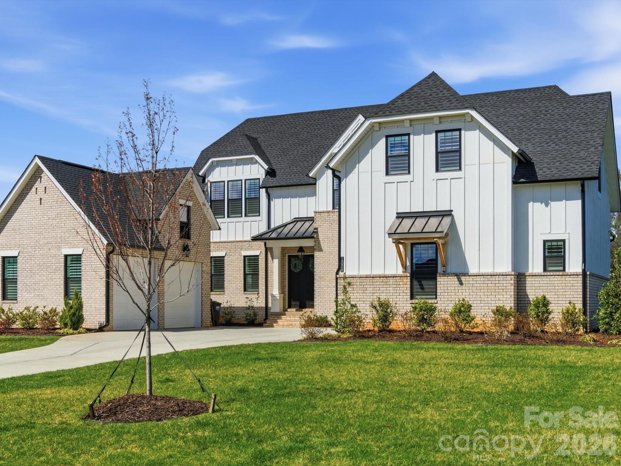1008 BROADMOOR DR — photo 2