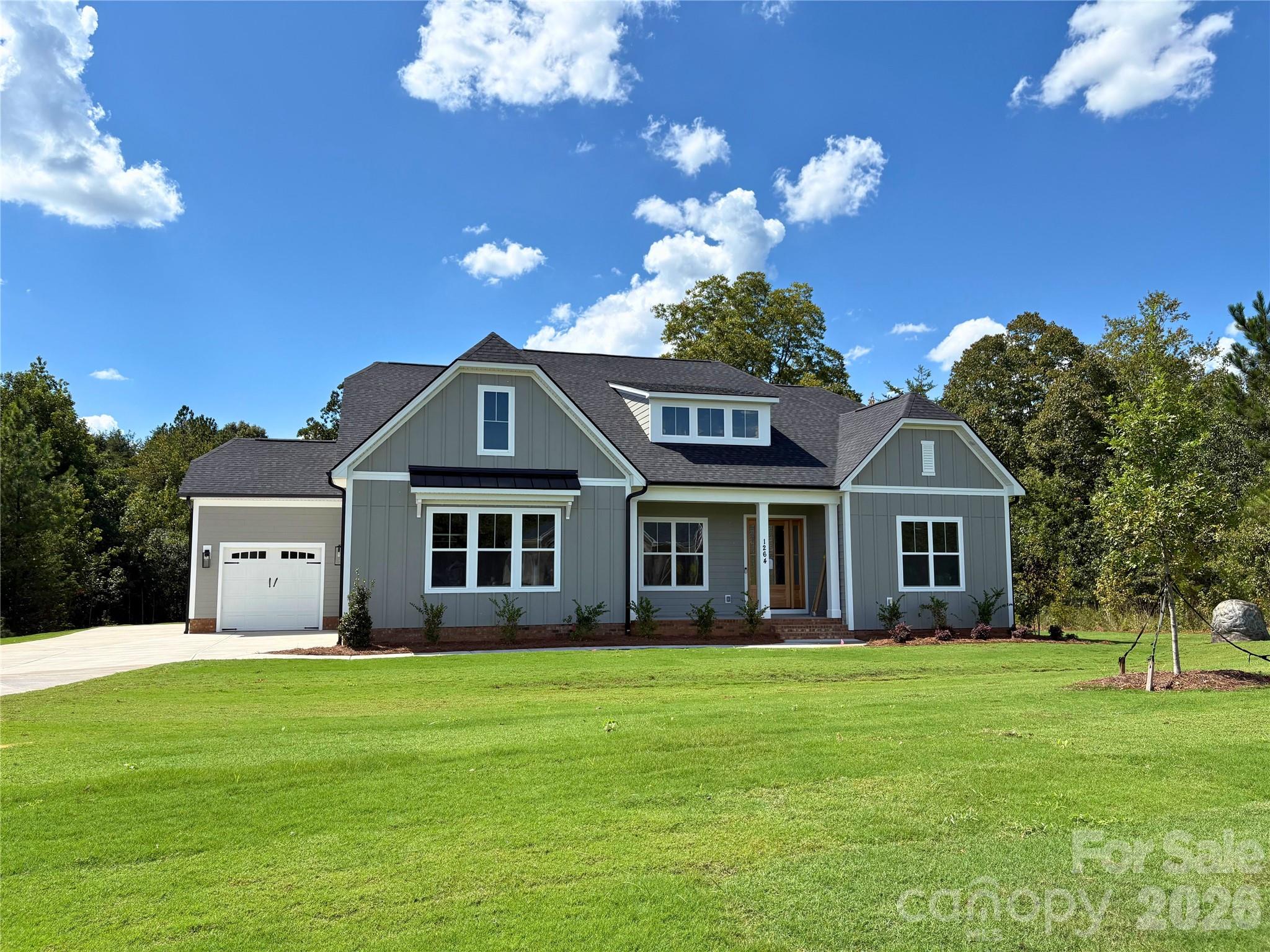 1264 Sage Pine Circle 15 — photo