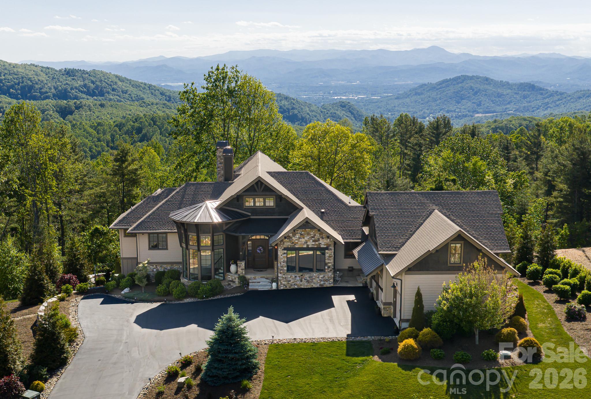 31 Bear Tree Court — photo