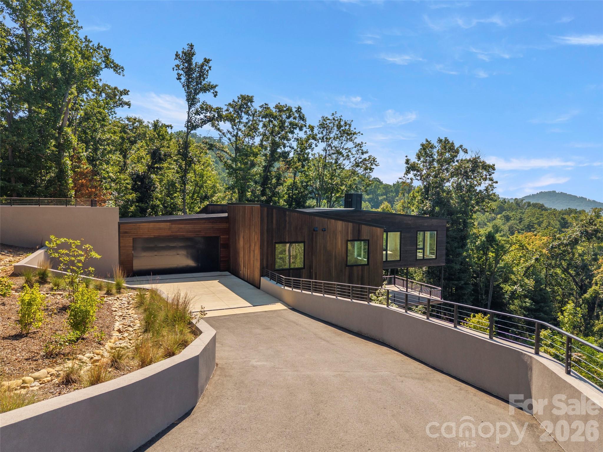 641 Elk Mountain Scenic Highway — photo