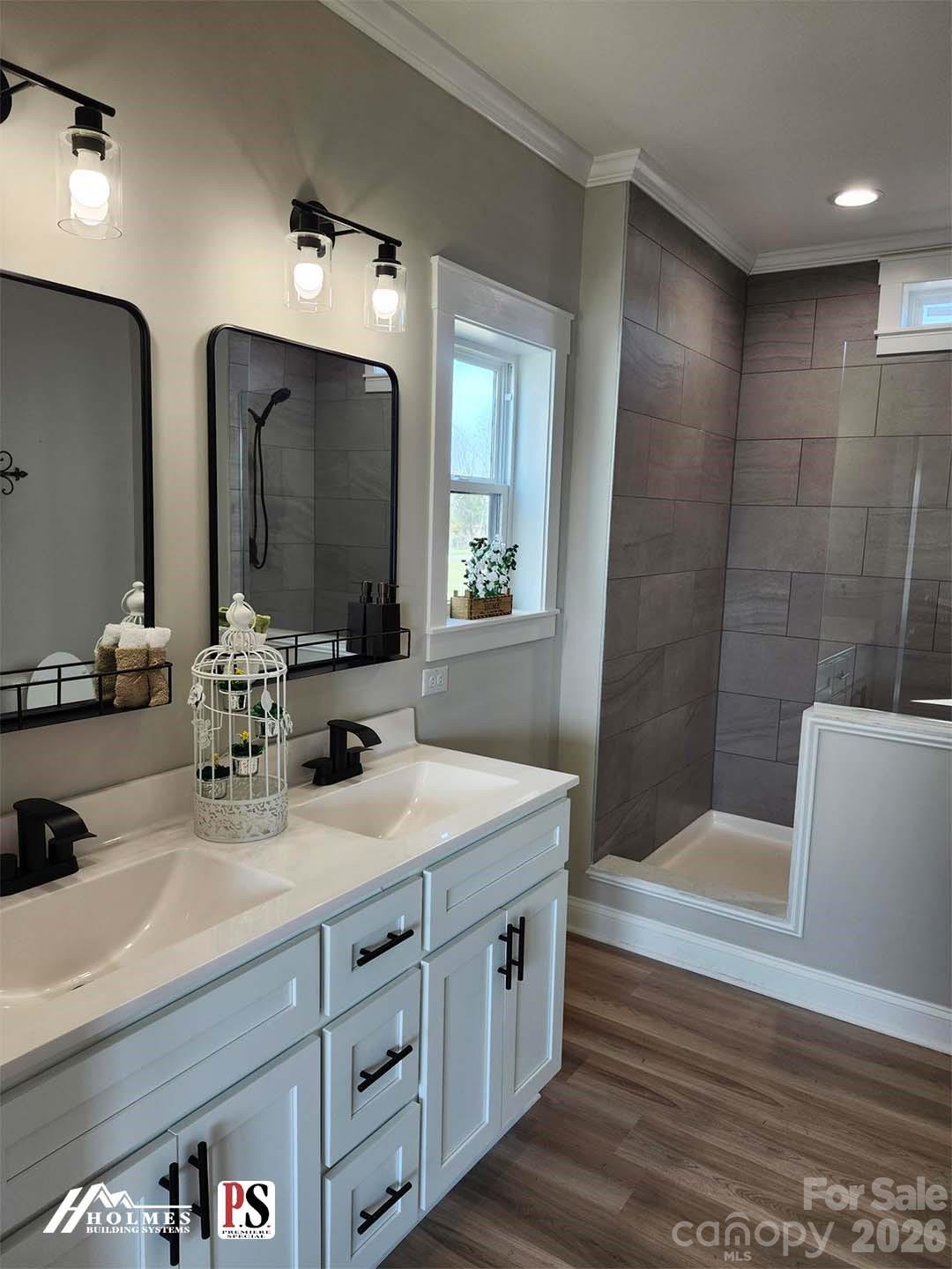 4366 Boulder Drive, Morganton, NC 28655 — photo 3
