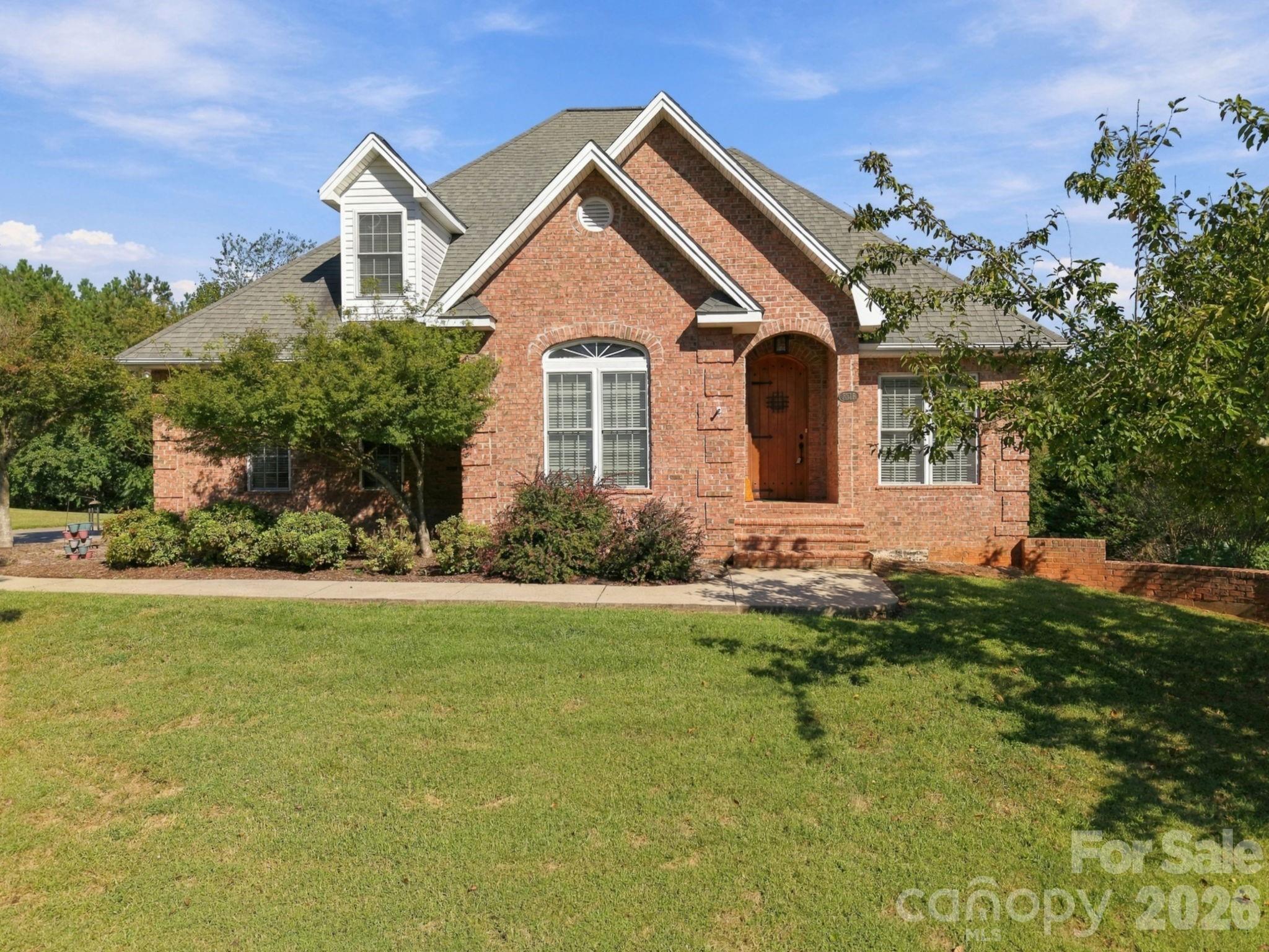 5518 Land Harbour Drive — photo