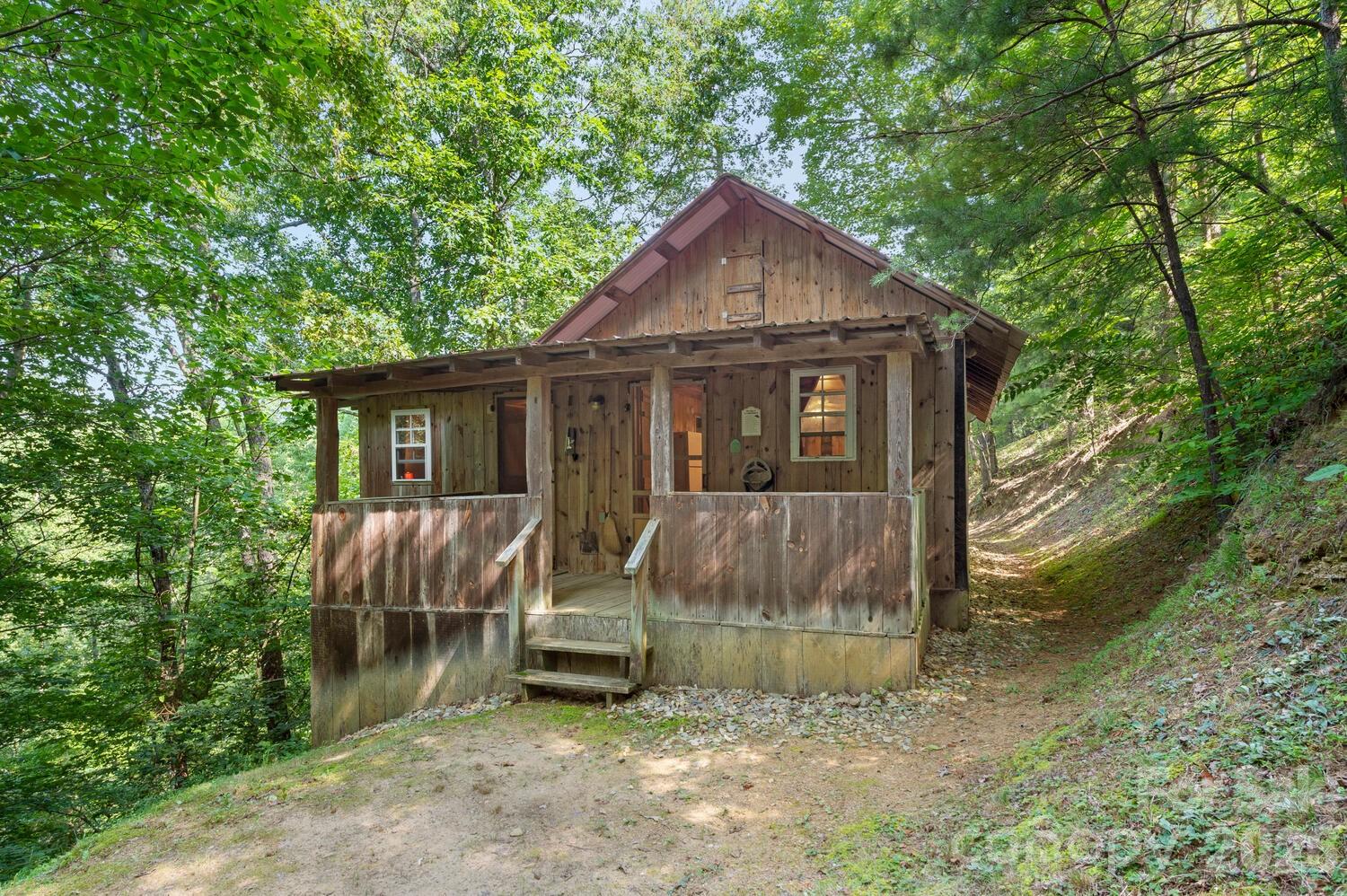 286 Rebel Drive — photo