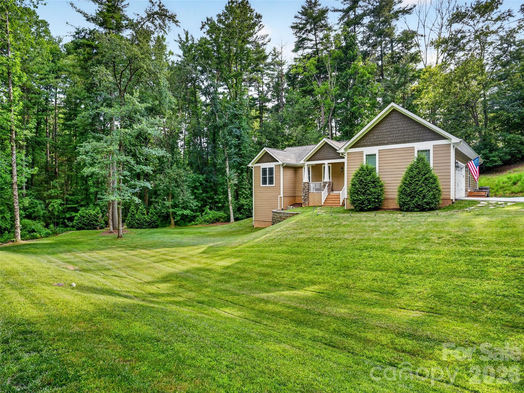 290 Sweetwater Hills Drive — photo
