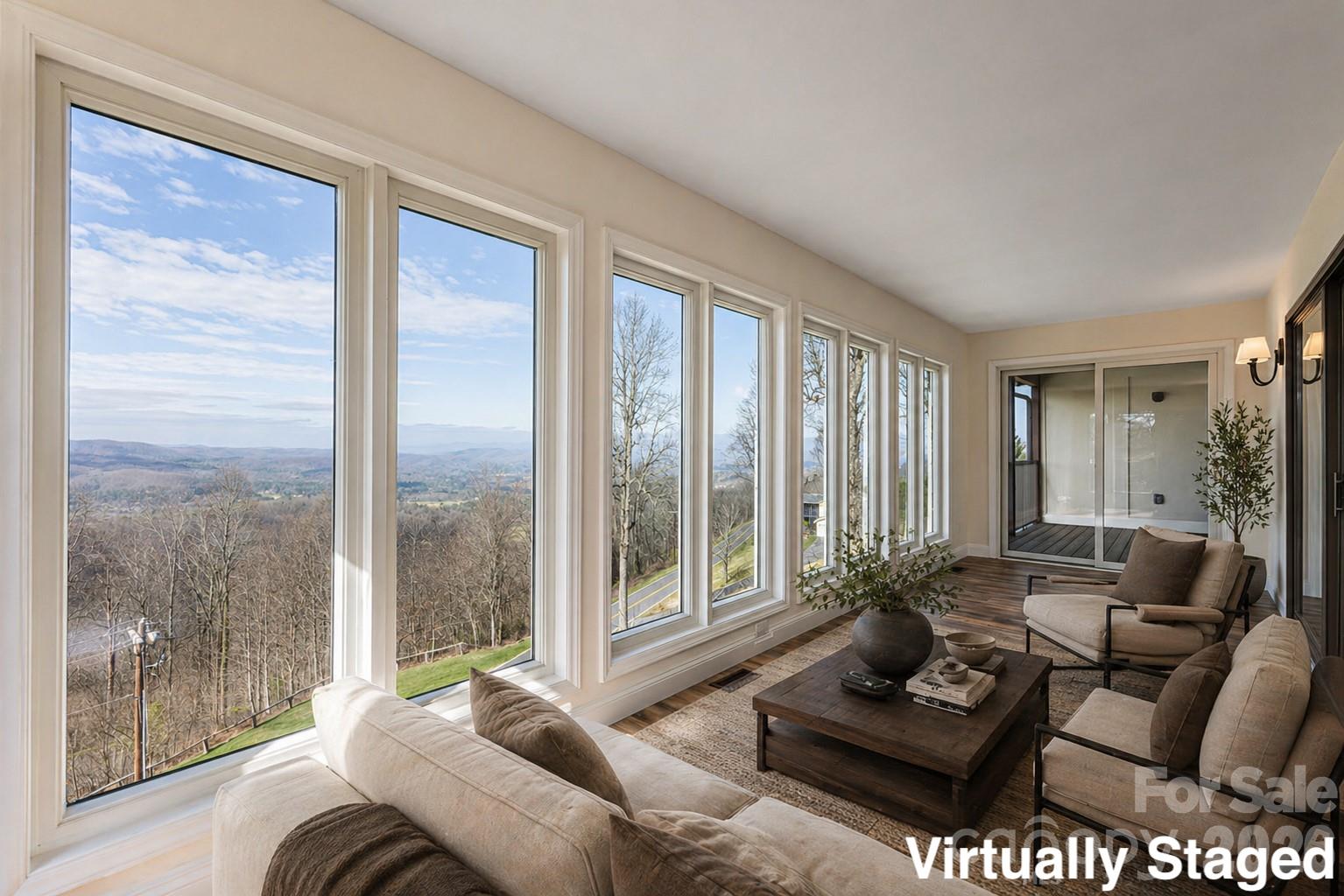 1203 Fleetwood Plaza — photo