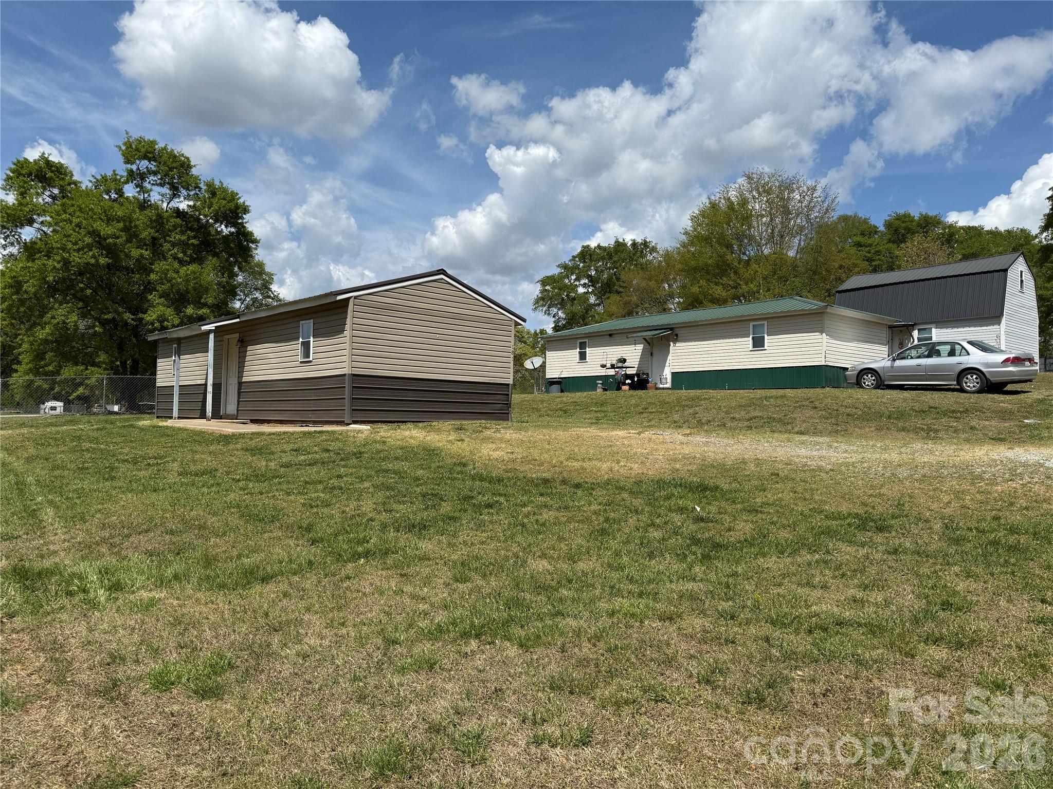 181 Sandy Hill Drive — photo
