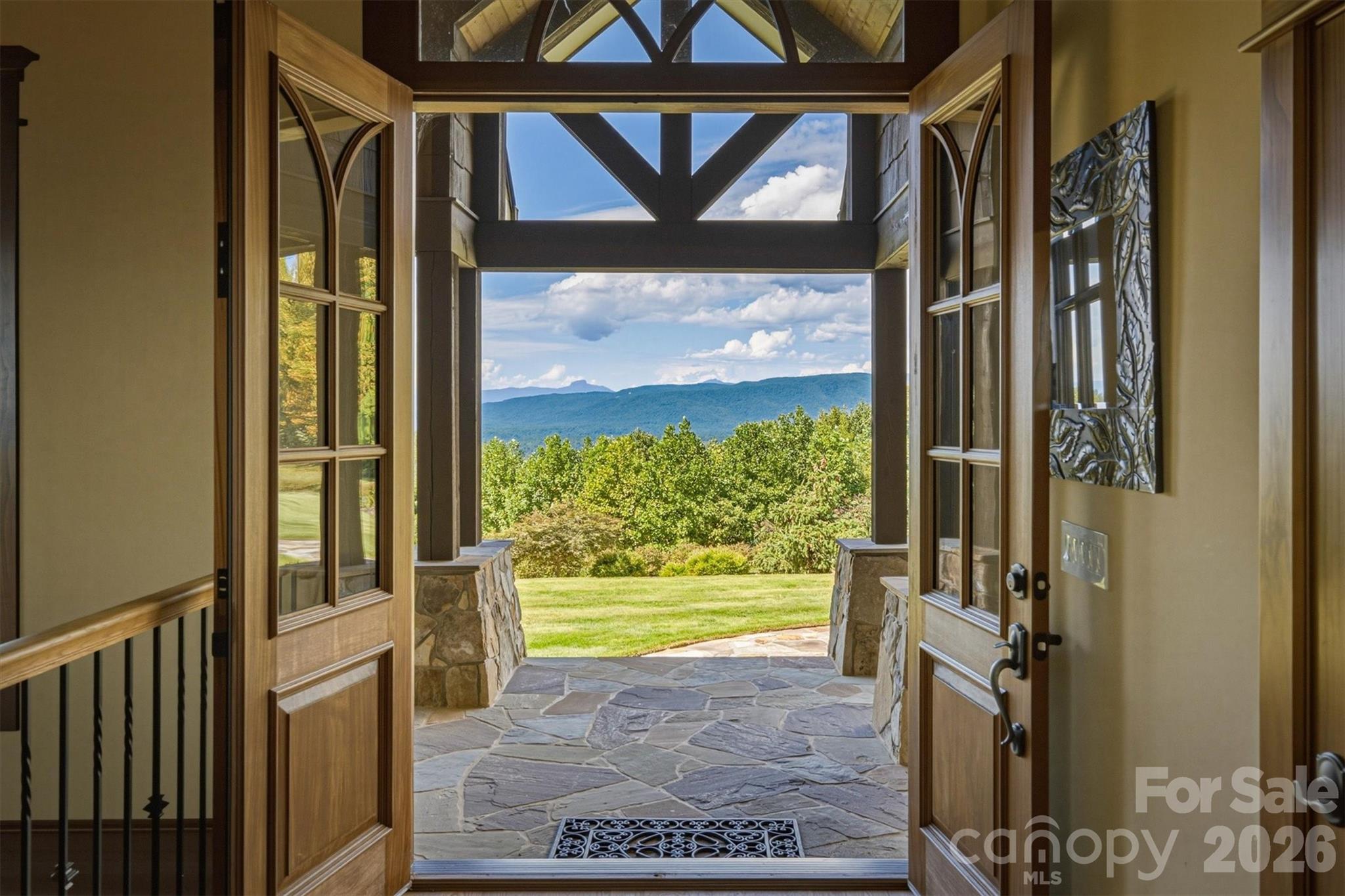 1638 Johns Ridge Parkway 144 — photo