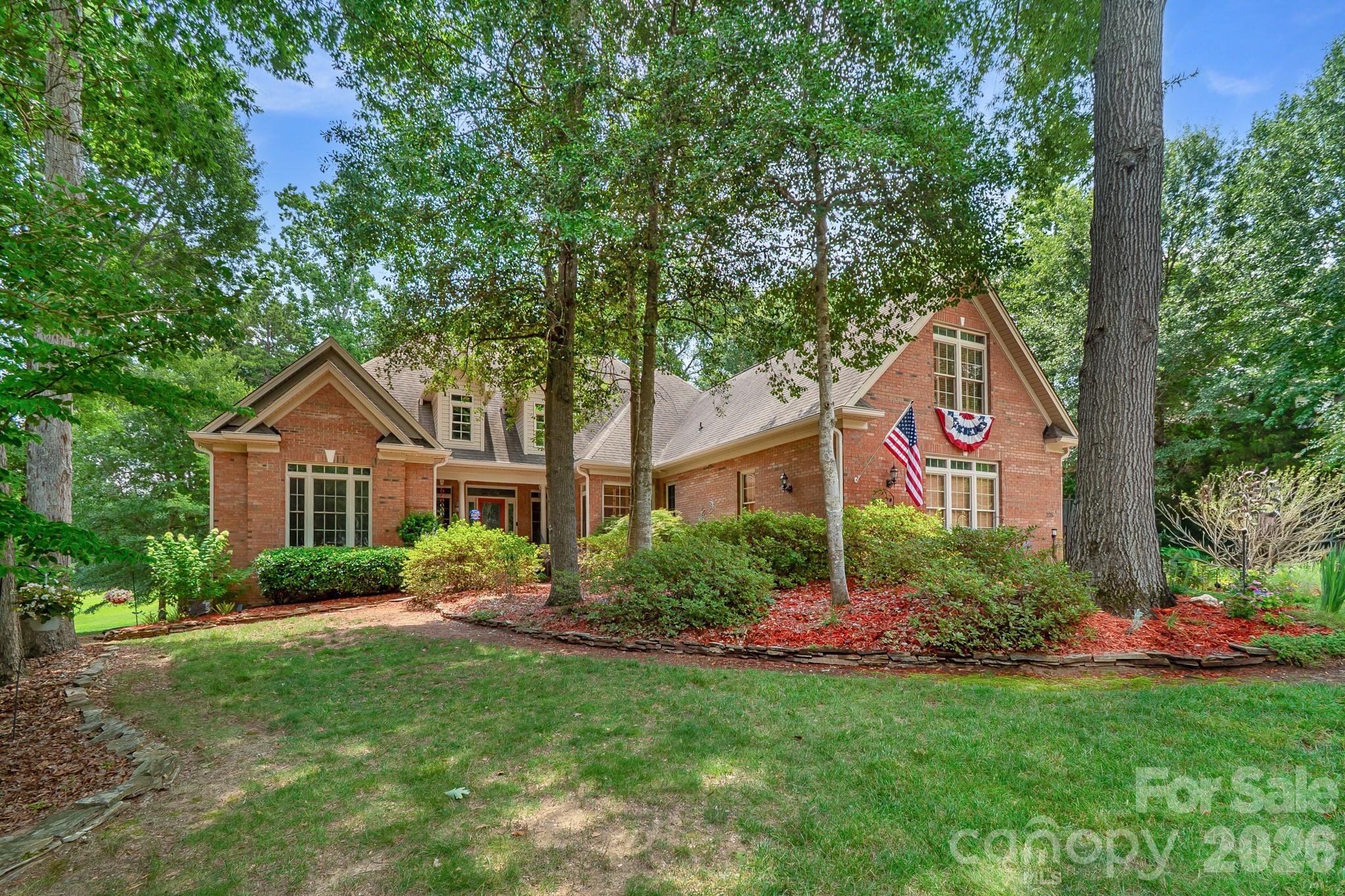 225 Highland Forest Drive — photo