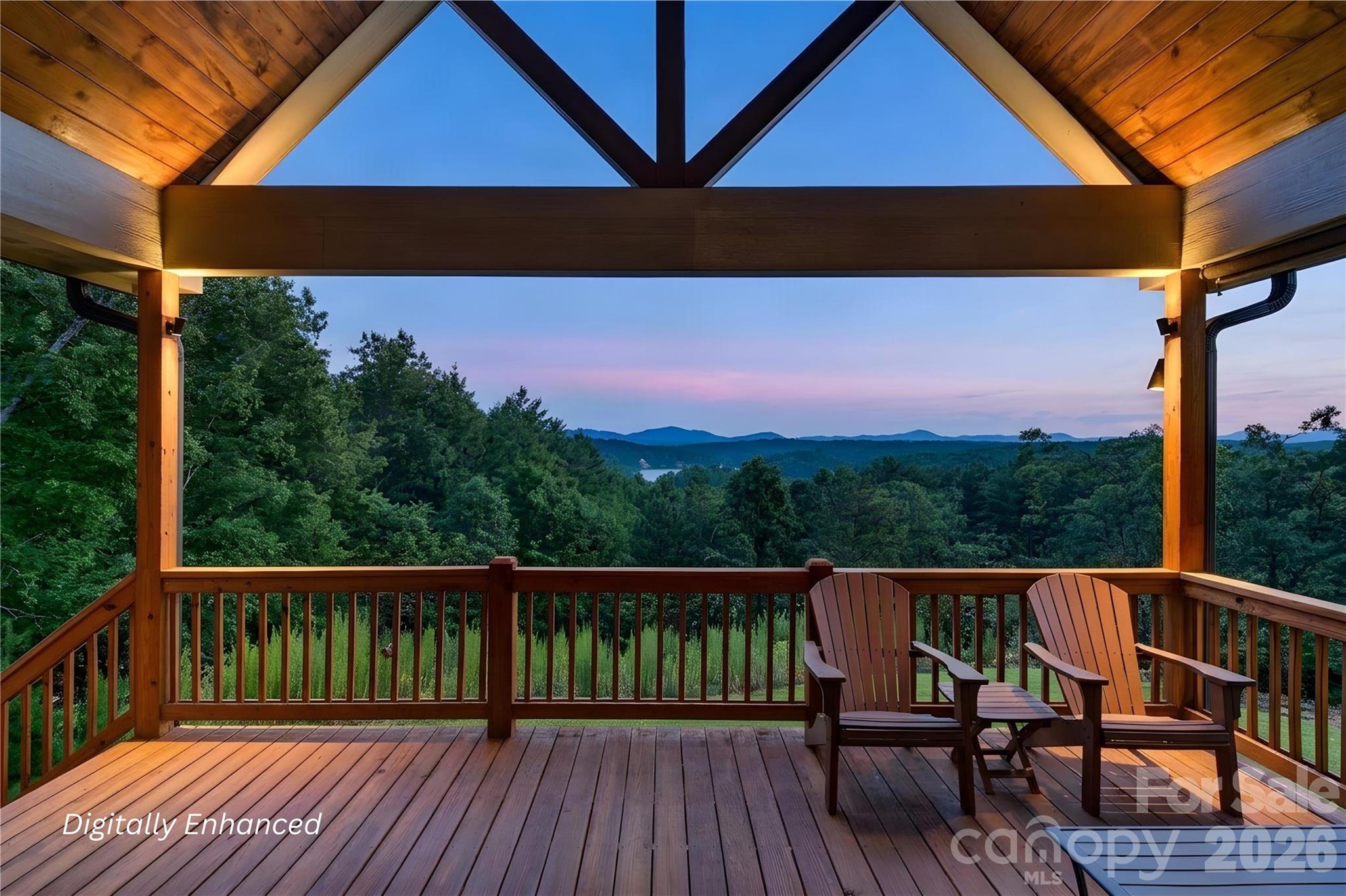 207 Lake Crest Drive 11 — photo