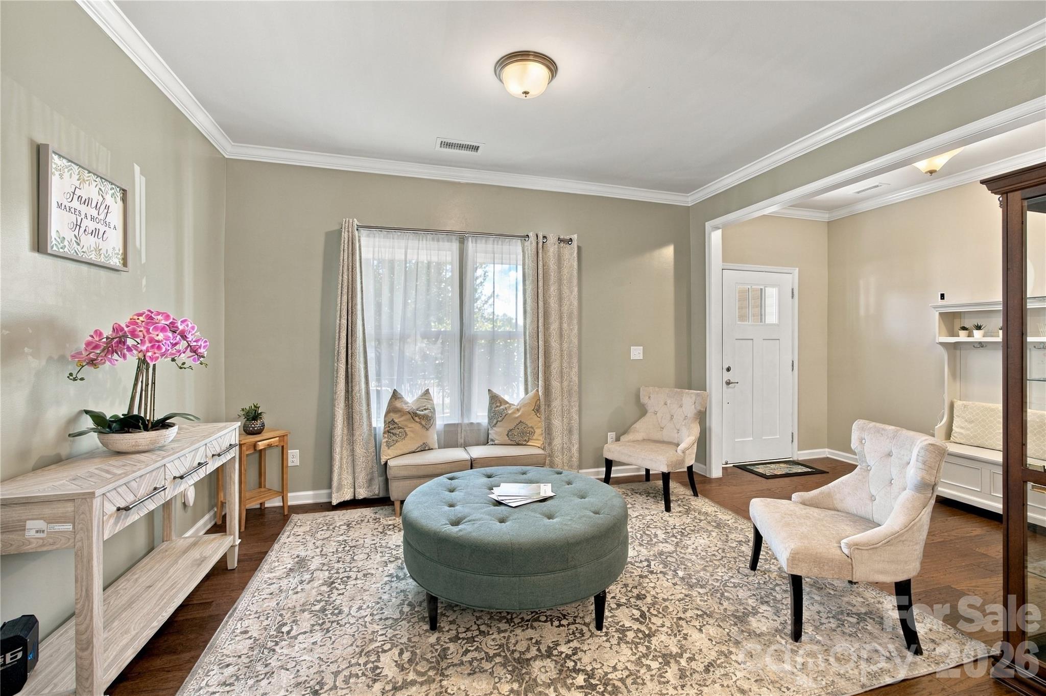 1797 Mill Creek Lane SW — photo