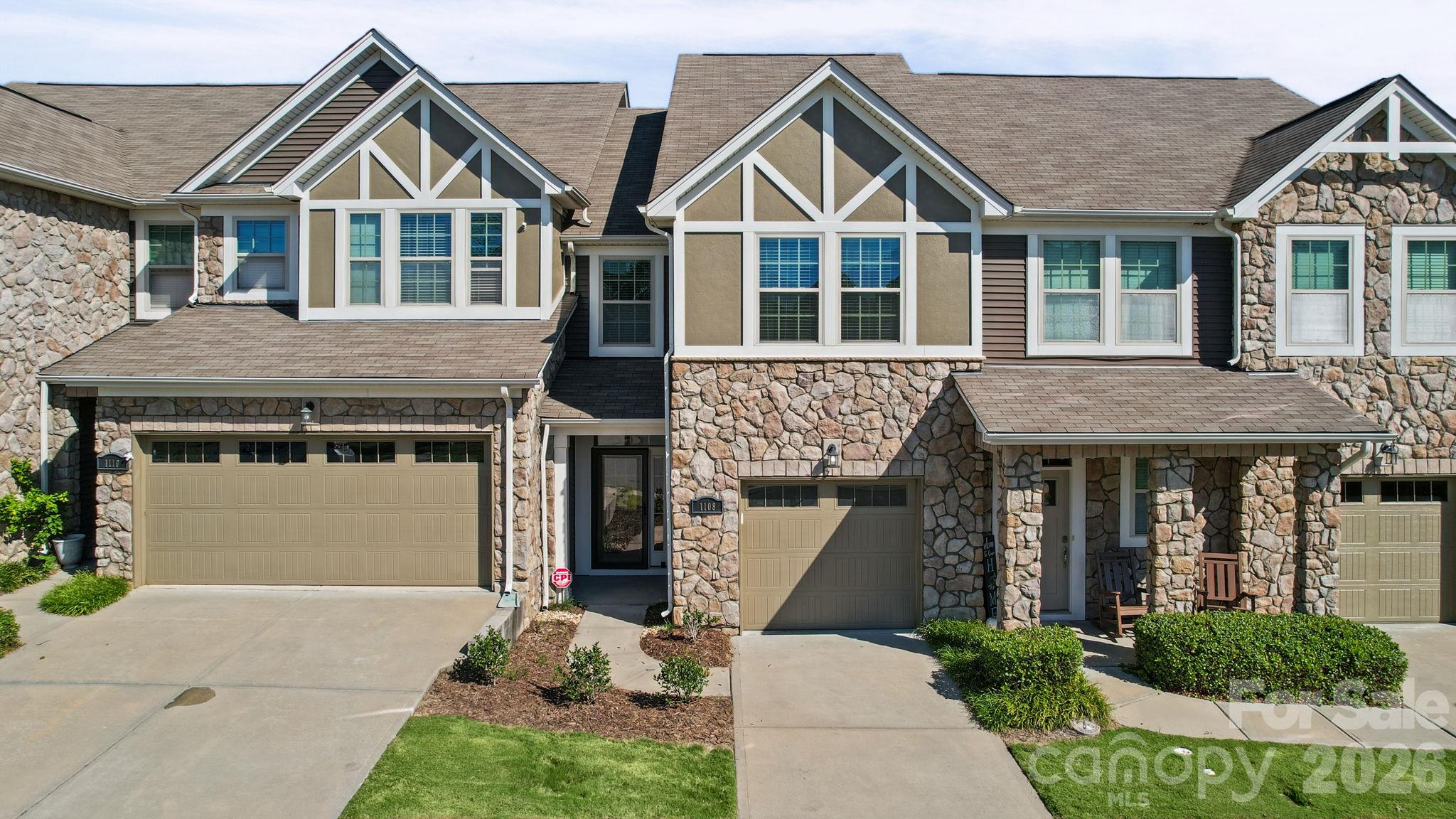 1108 Roderick Drive, Fort Mill, SC 29708 — photo 2