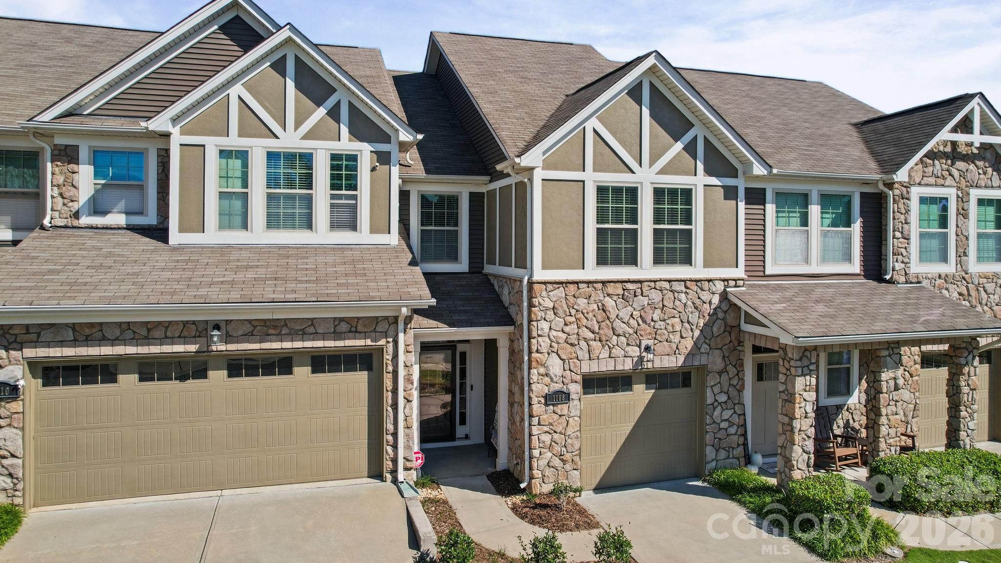 1108 Roderick Drive, Fort Mill, SC 29708 — photo 3