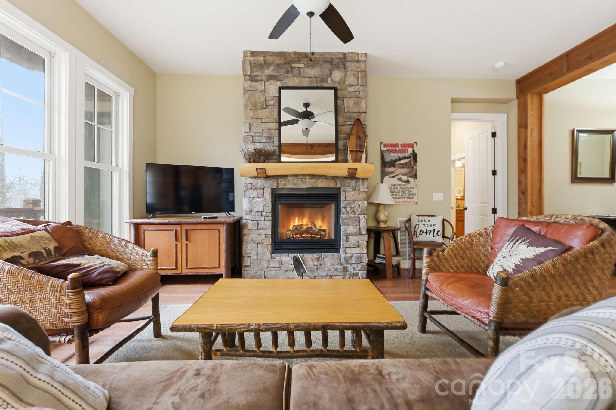 150 Saddle Notch Lane Unit a-1 — photo