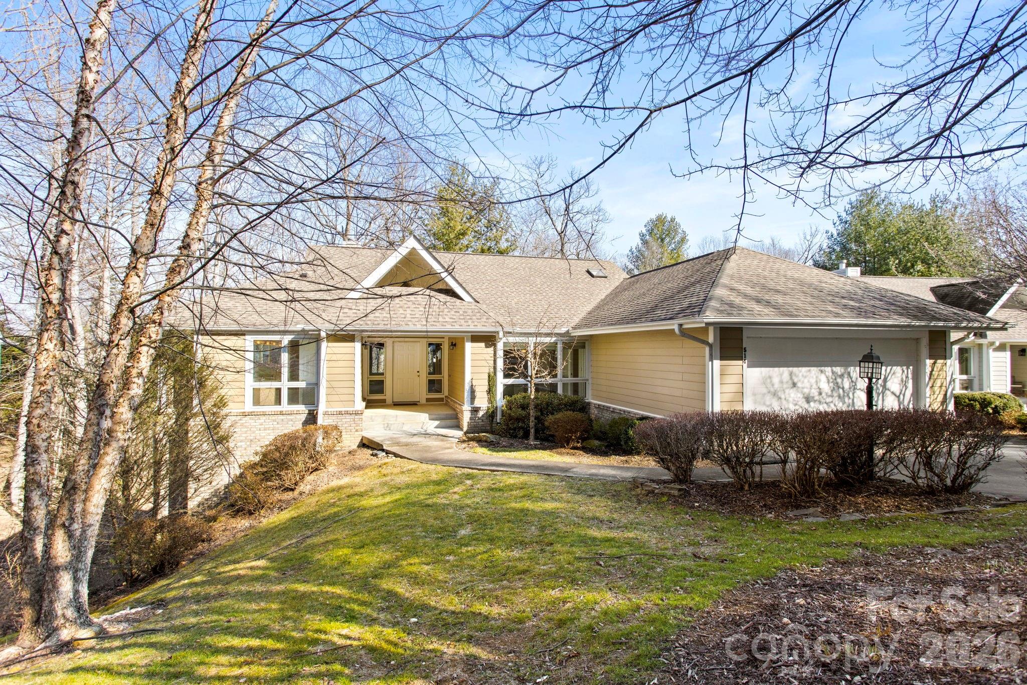 514 Cobblestone Lane — photo