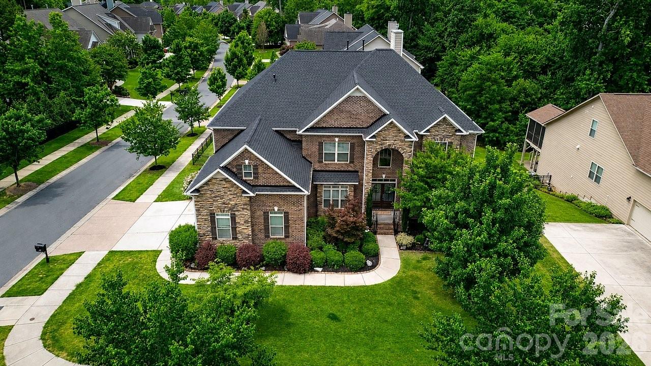 16032 Loch Raven Road — photo