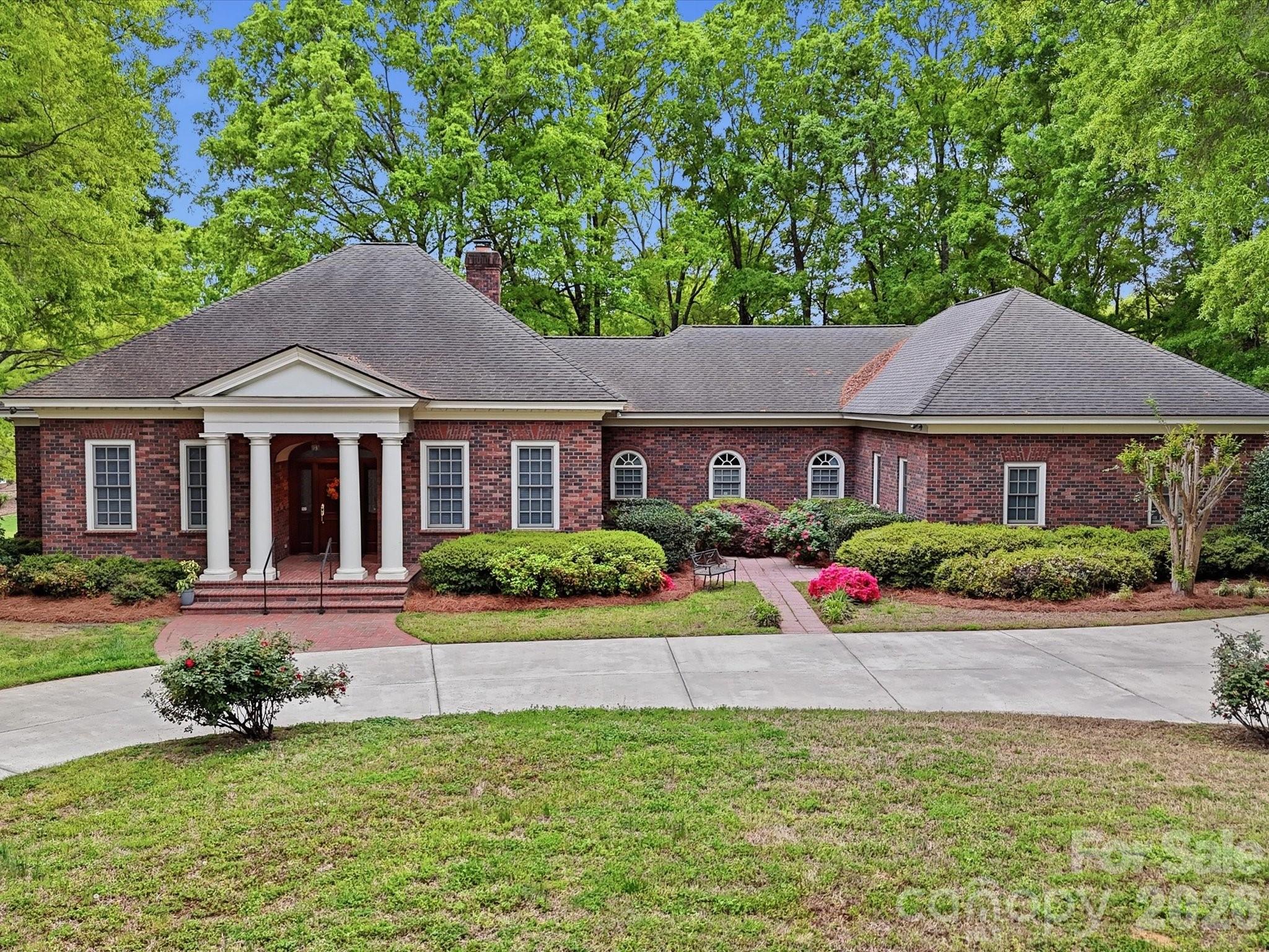1215 Rosa Drive, Monroe, NC 28112 — photo 2
