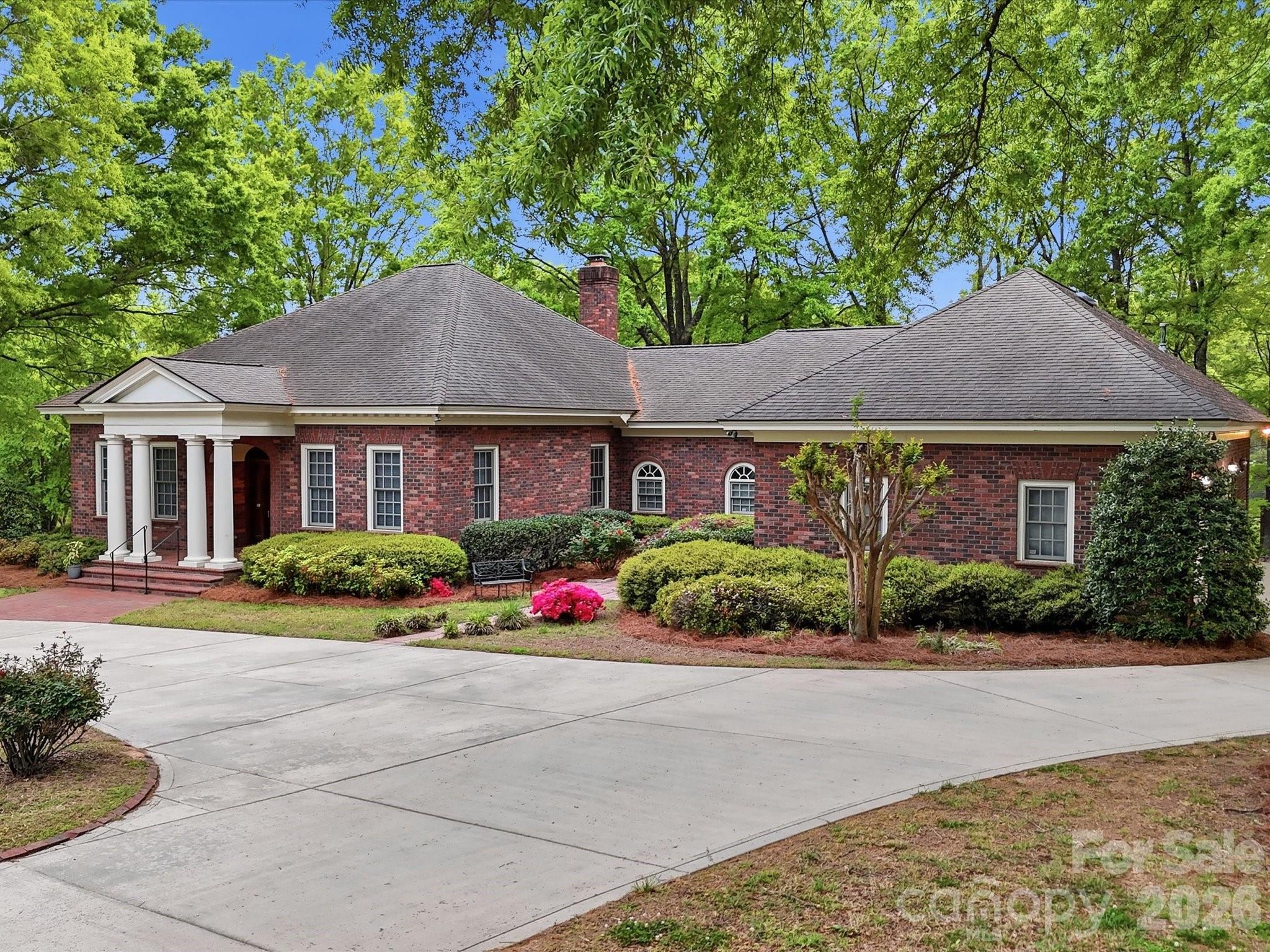 1215 Rosa Drive, Monroe, NC 28112 — photo 3