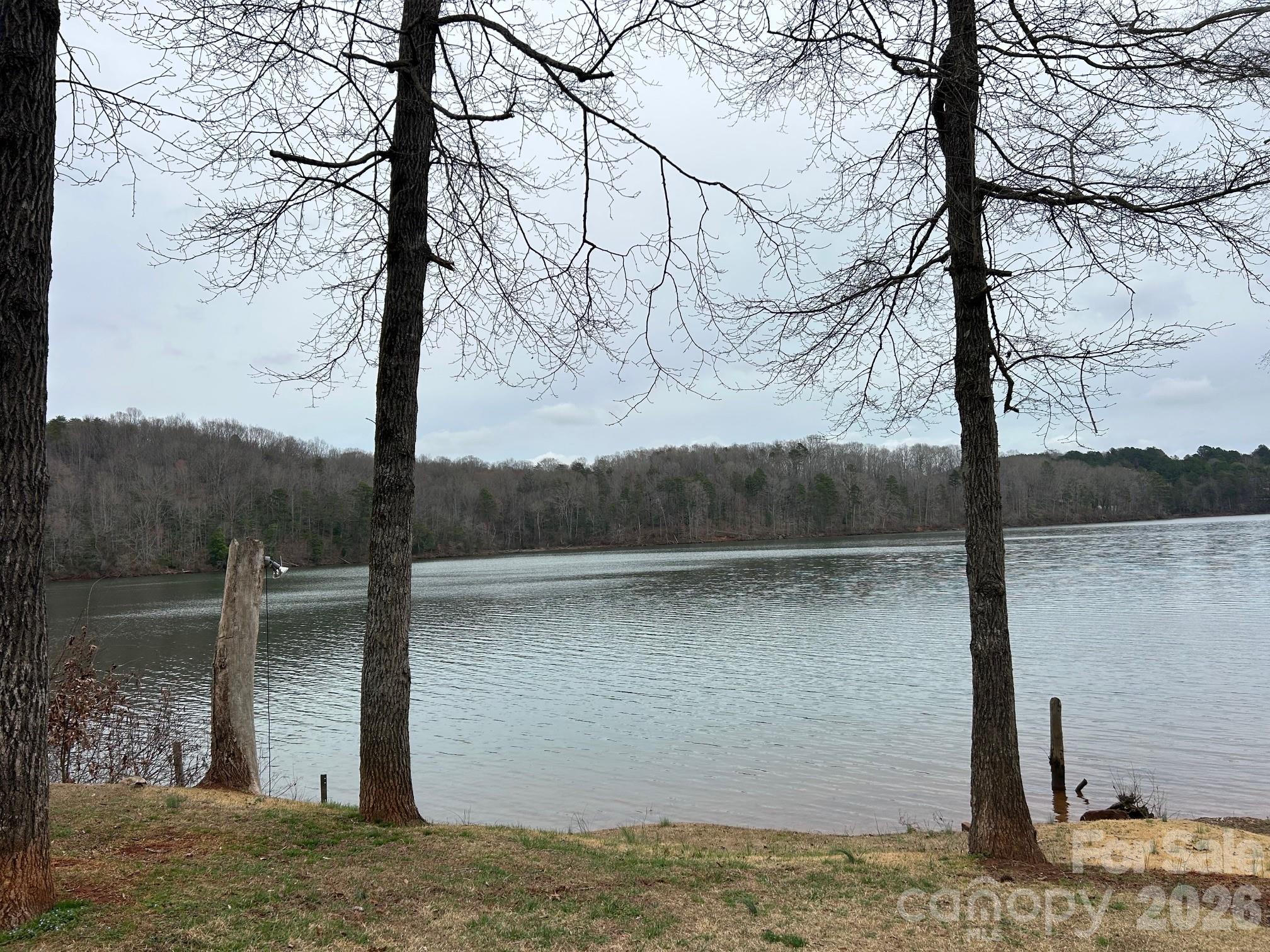 4237 Laurel Hill Road — photo