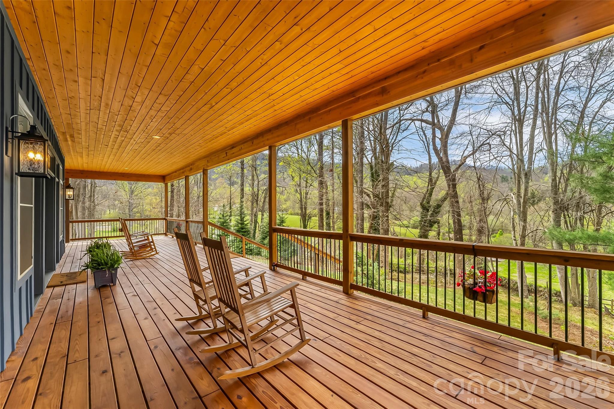 628 Brush Creek Road — photo