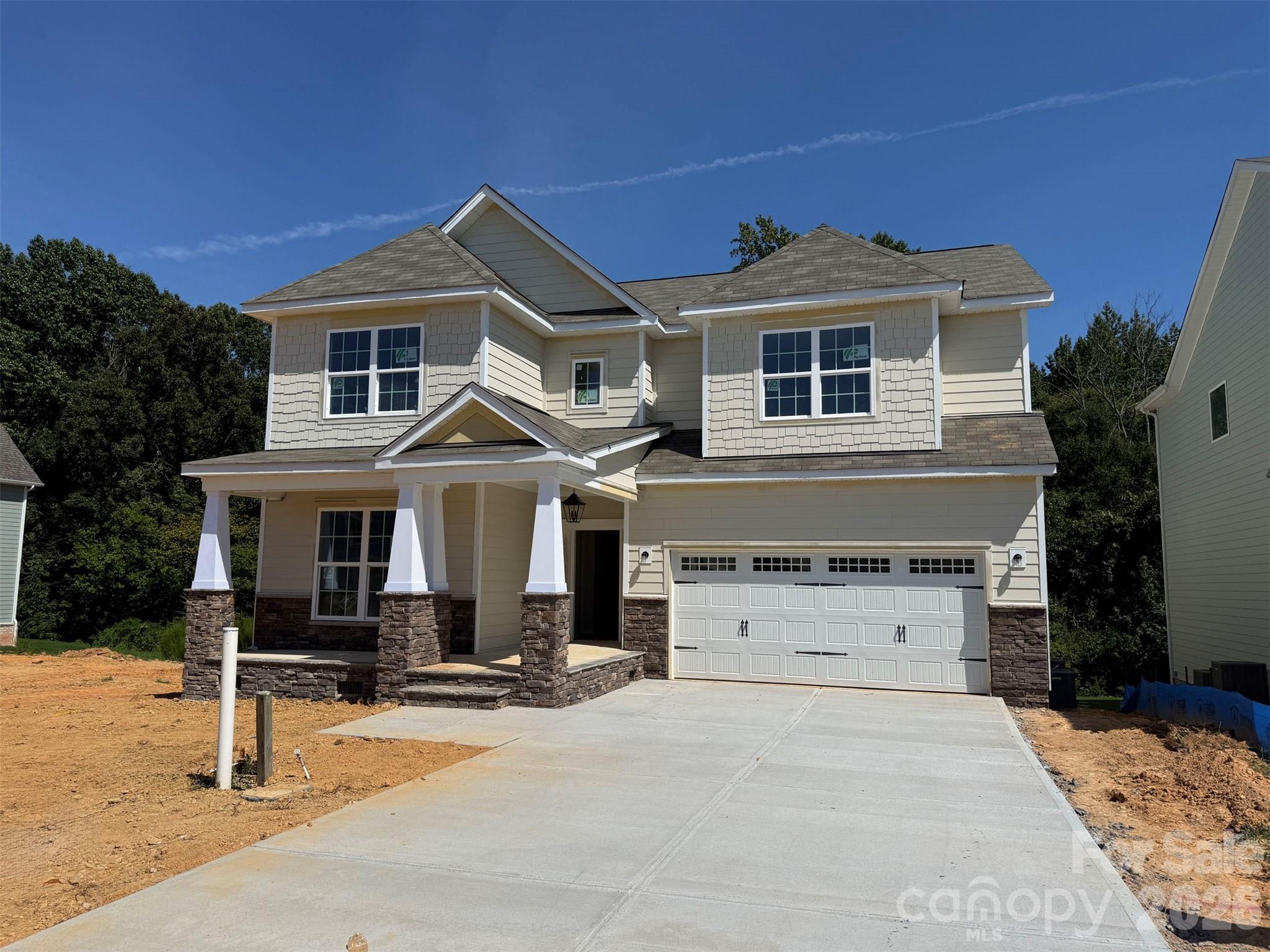1713 Tabby Drive Cal0060 — photo