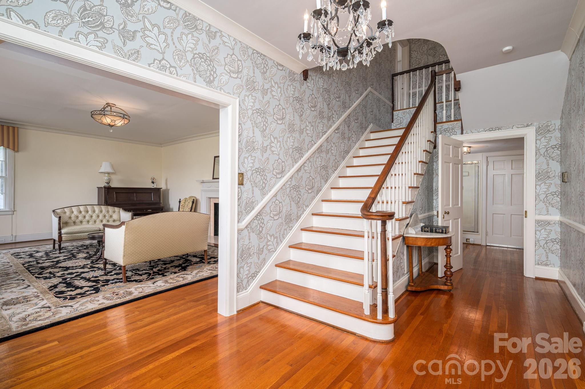 1233 General Hoke Drive — photo