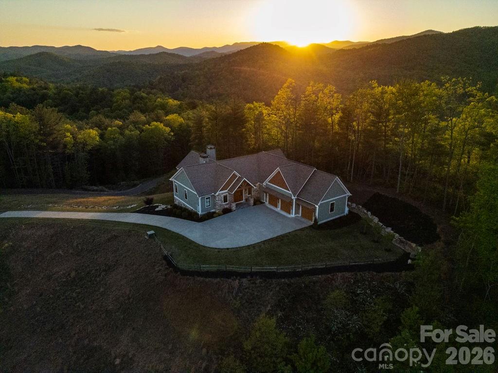 4454 Asheville Highway — photo