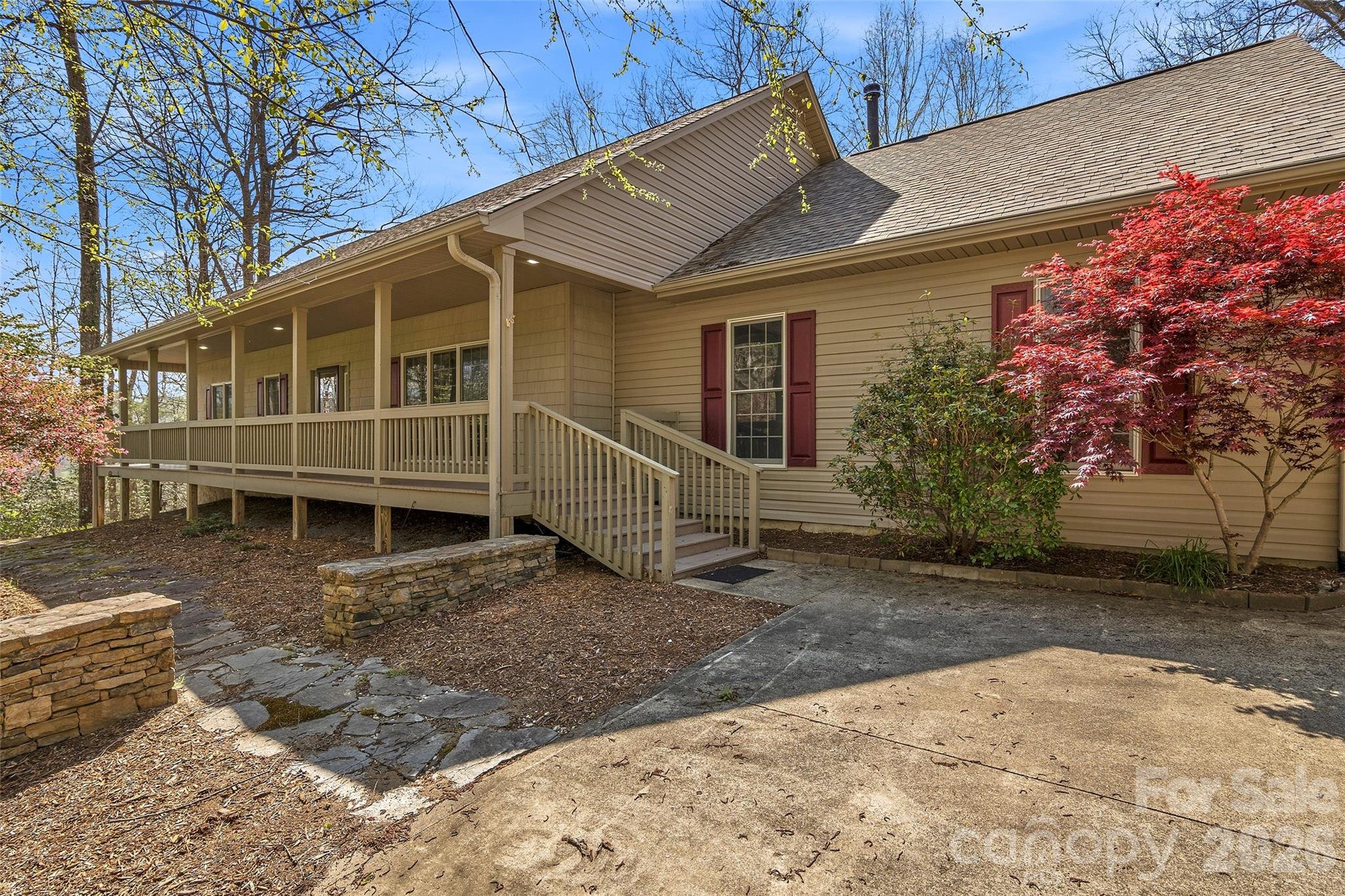 1244 Windover Drive — photo