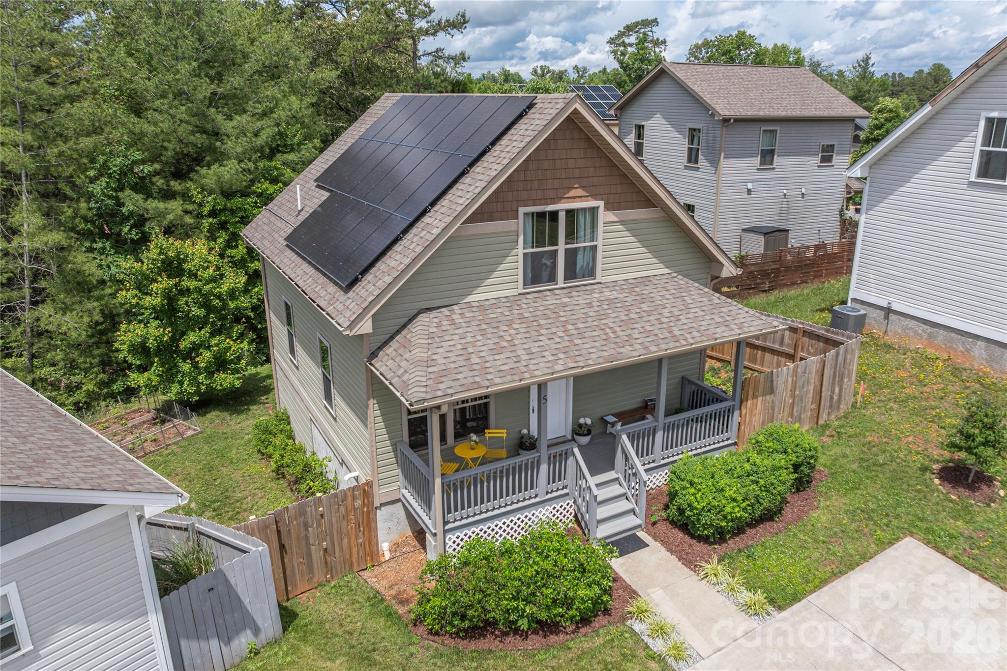 5 Declan Drive — photo