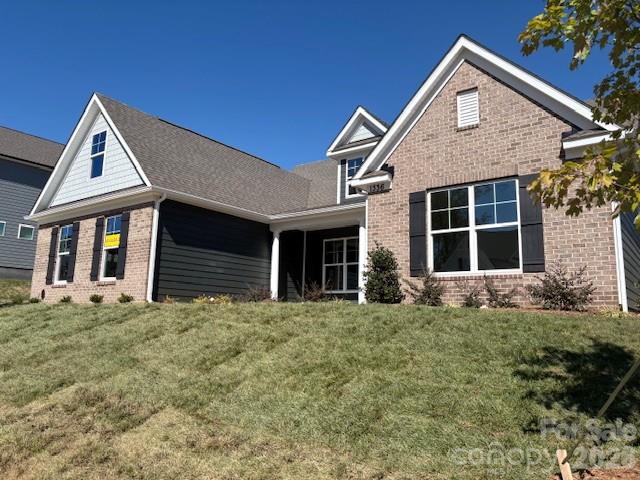 1336 Knob Creek Drive — photo